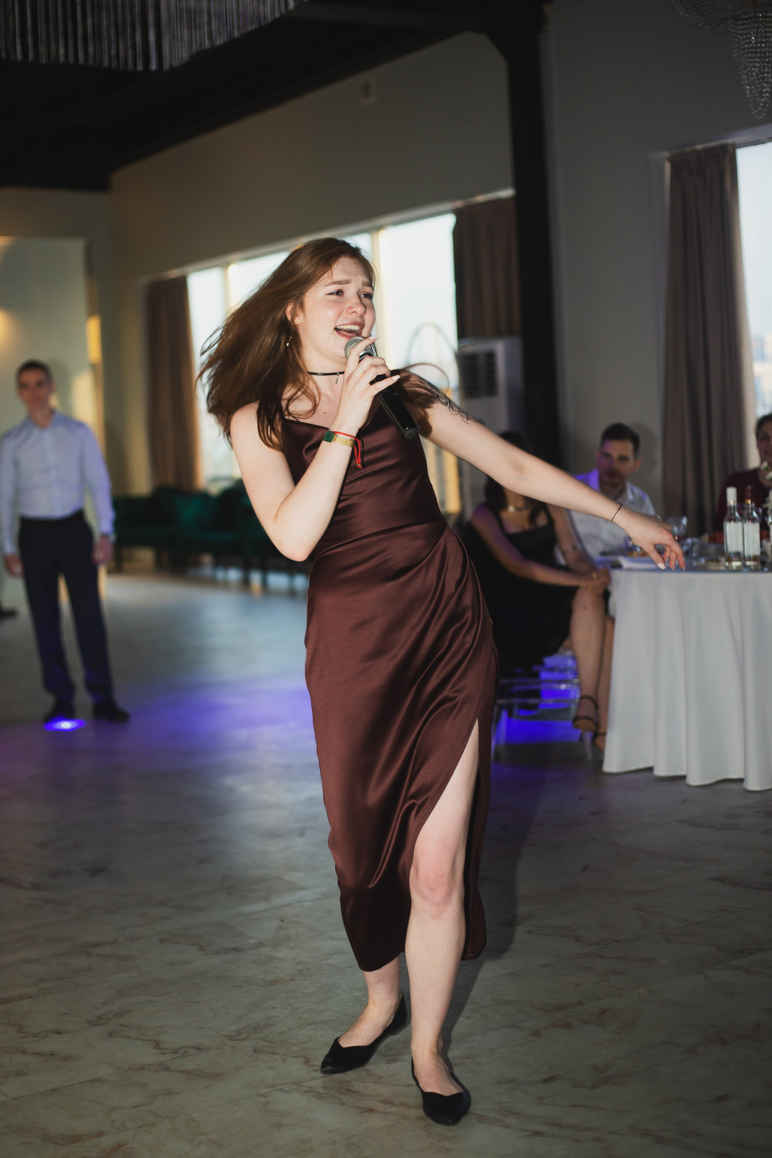 13.07.25. Главная