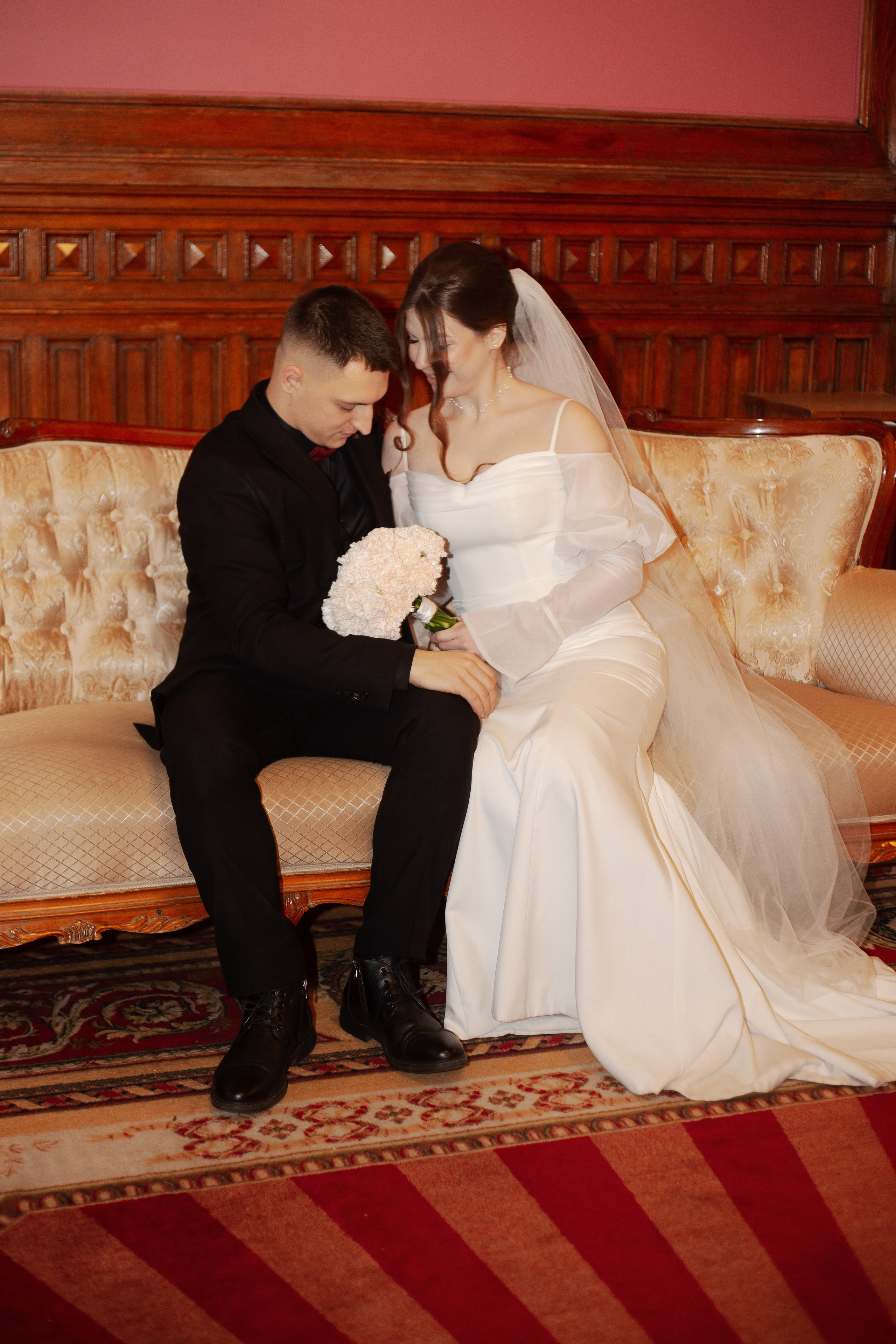 11.12.25. Главная