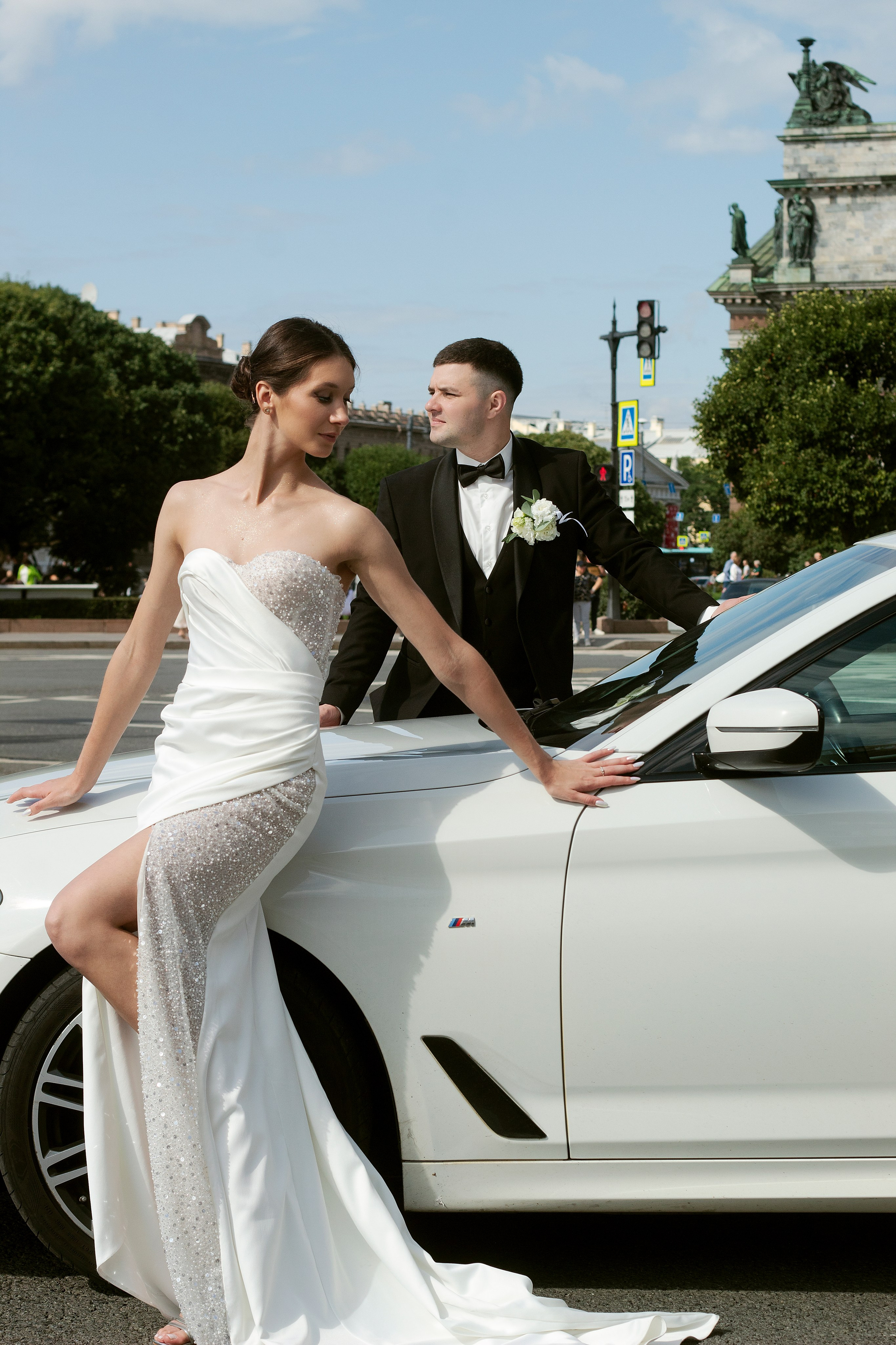 17.08.24. Главная