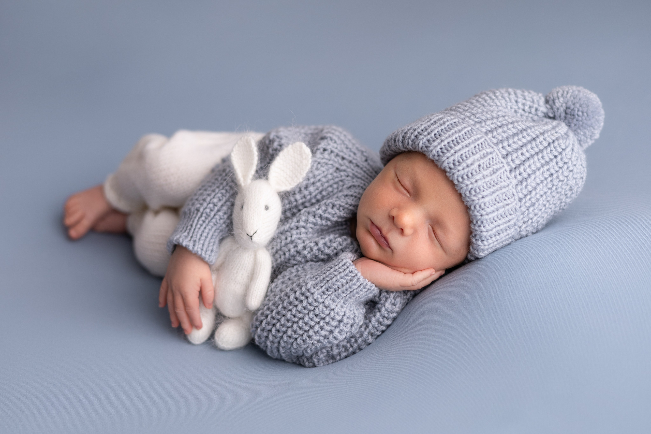 Новорожденные. Фотограф новорожденных Новосибирск