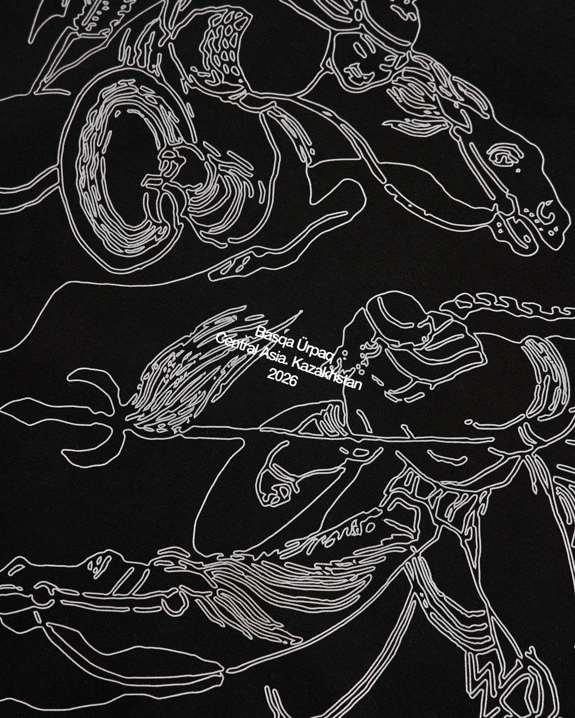 Basqa. Alim Alimov Fashion Photographer