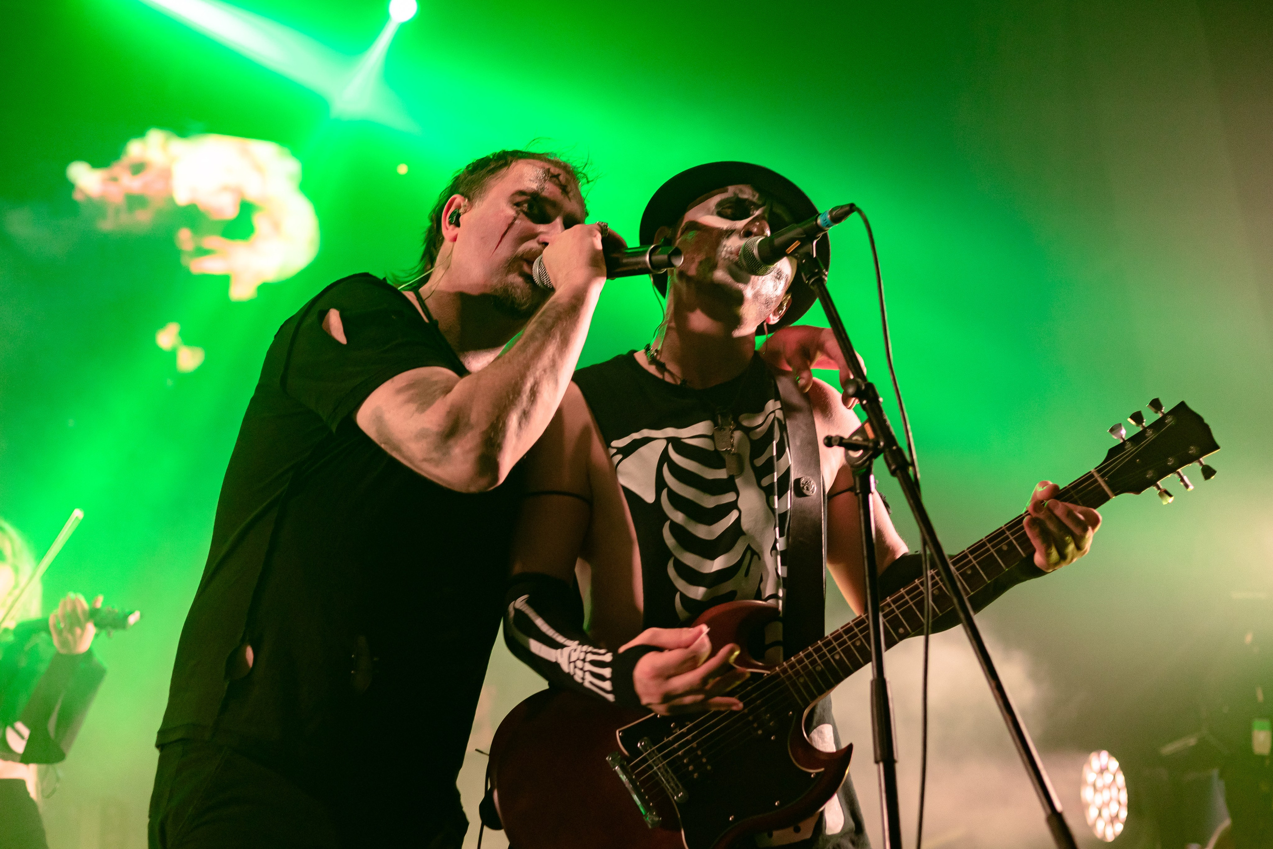 NAGART. Фотограф Сонкина Татьяна