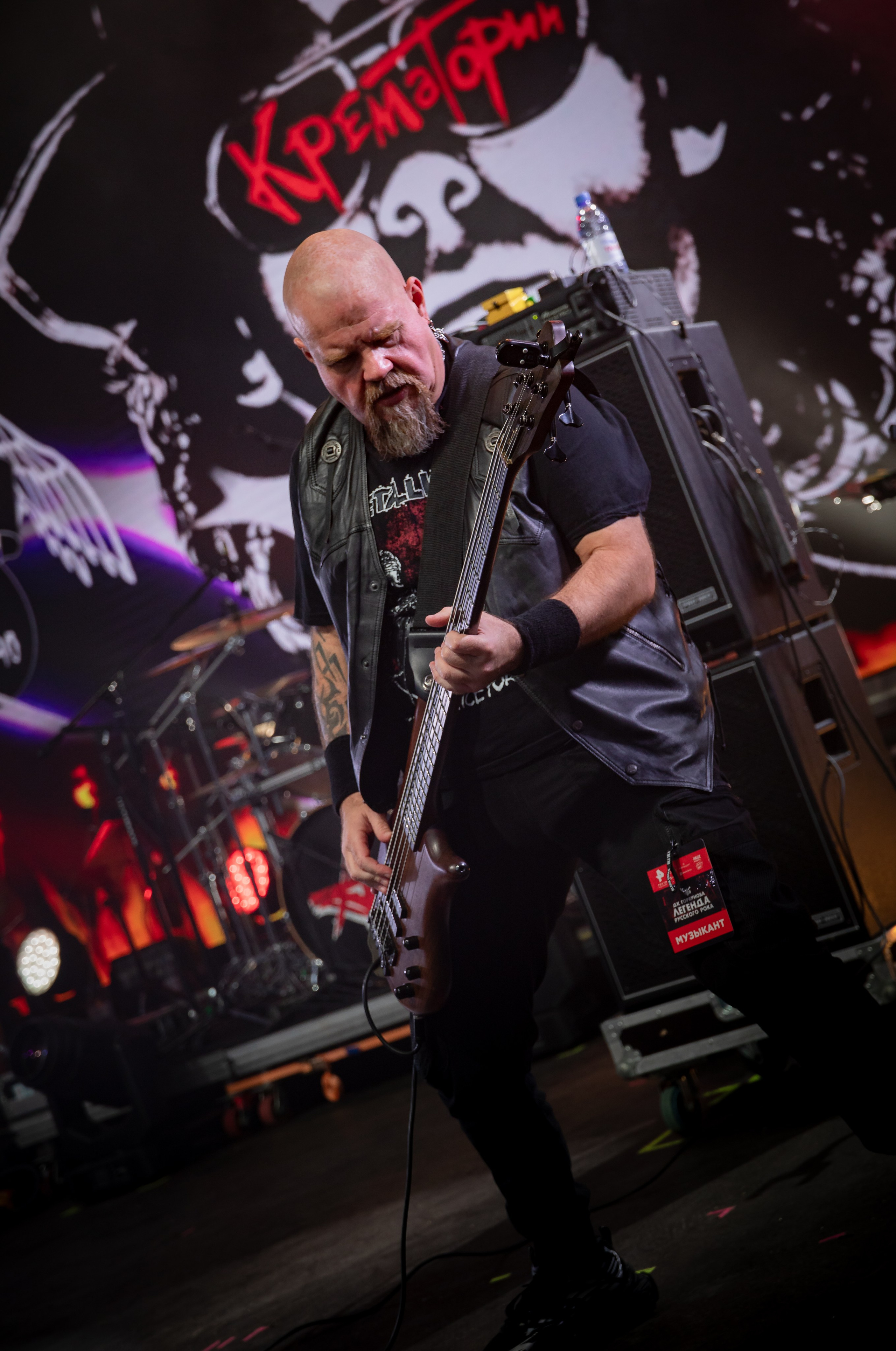 ROCK MUSIC. NE Cinema — backstage and reportage photography in cinema, music, Automotive and sport