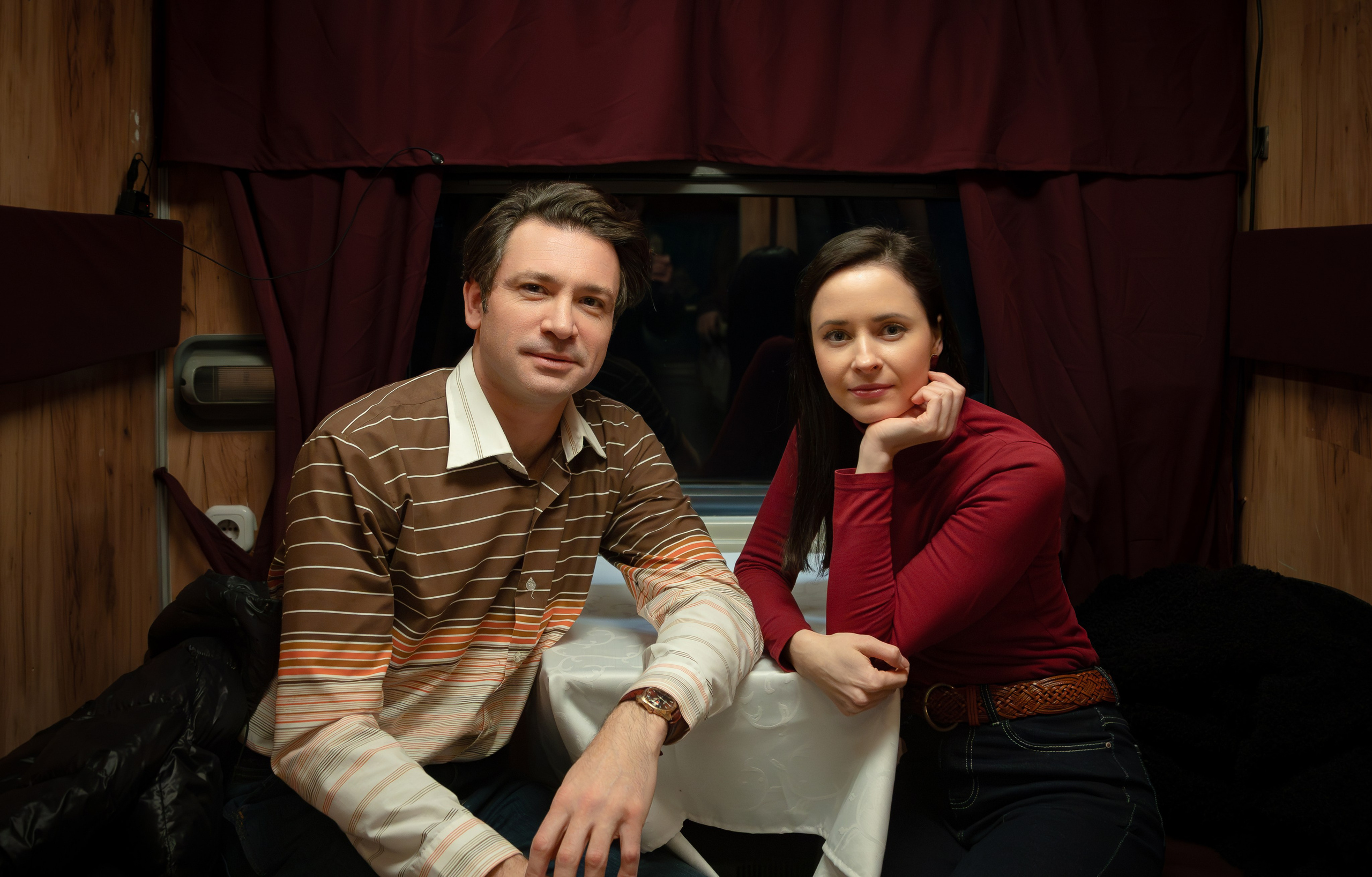 CINEMA. NE Cinema — backstage and reportage photography in cinema, music, Automotive and sport