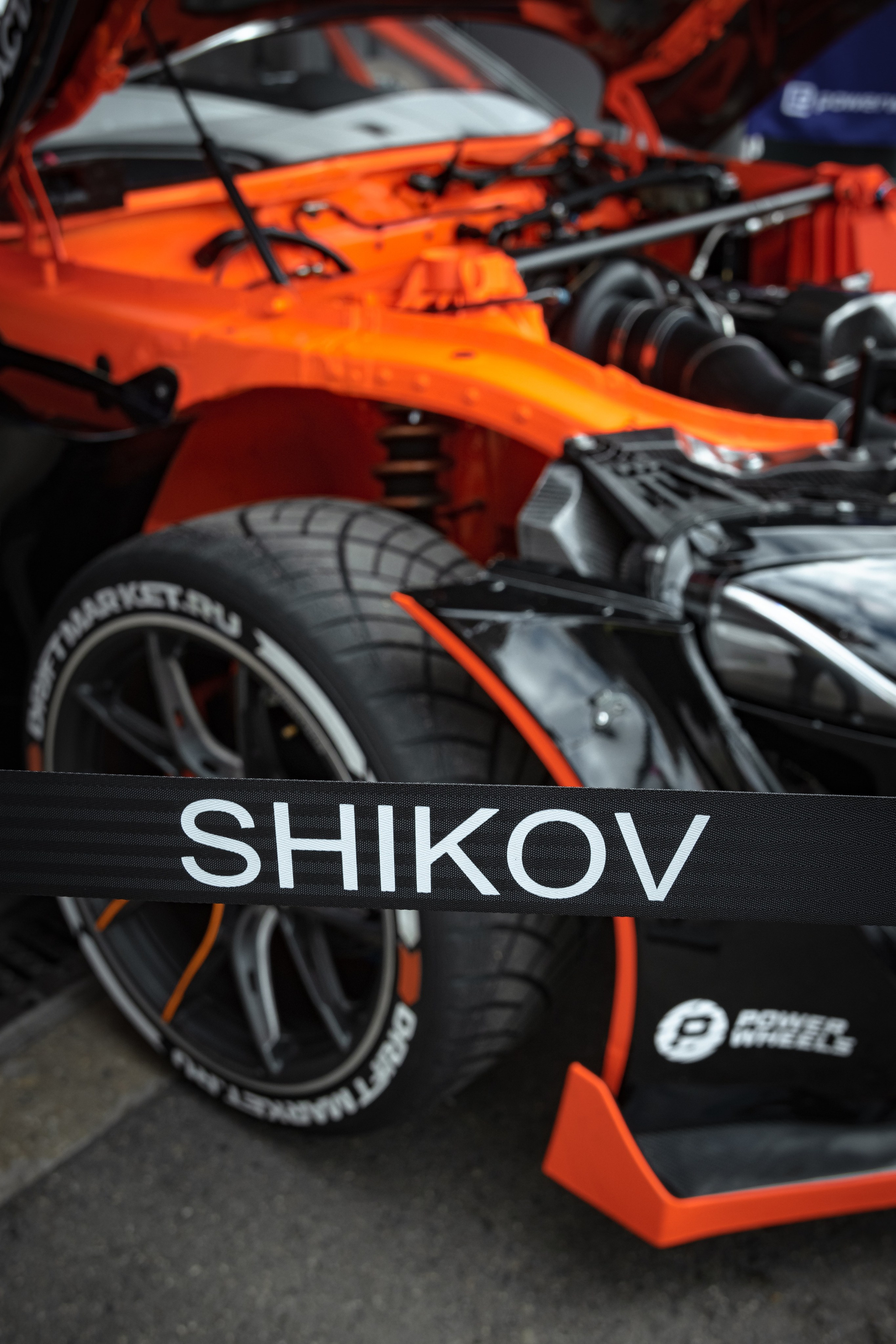 RDS GP. NE Cinema — backstage and reportage photography in cinema, music, Automotive and sport