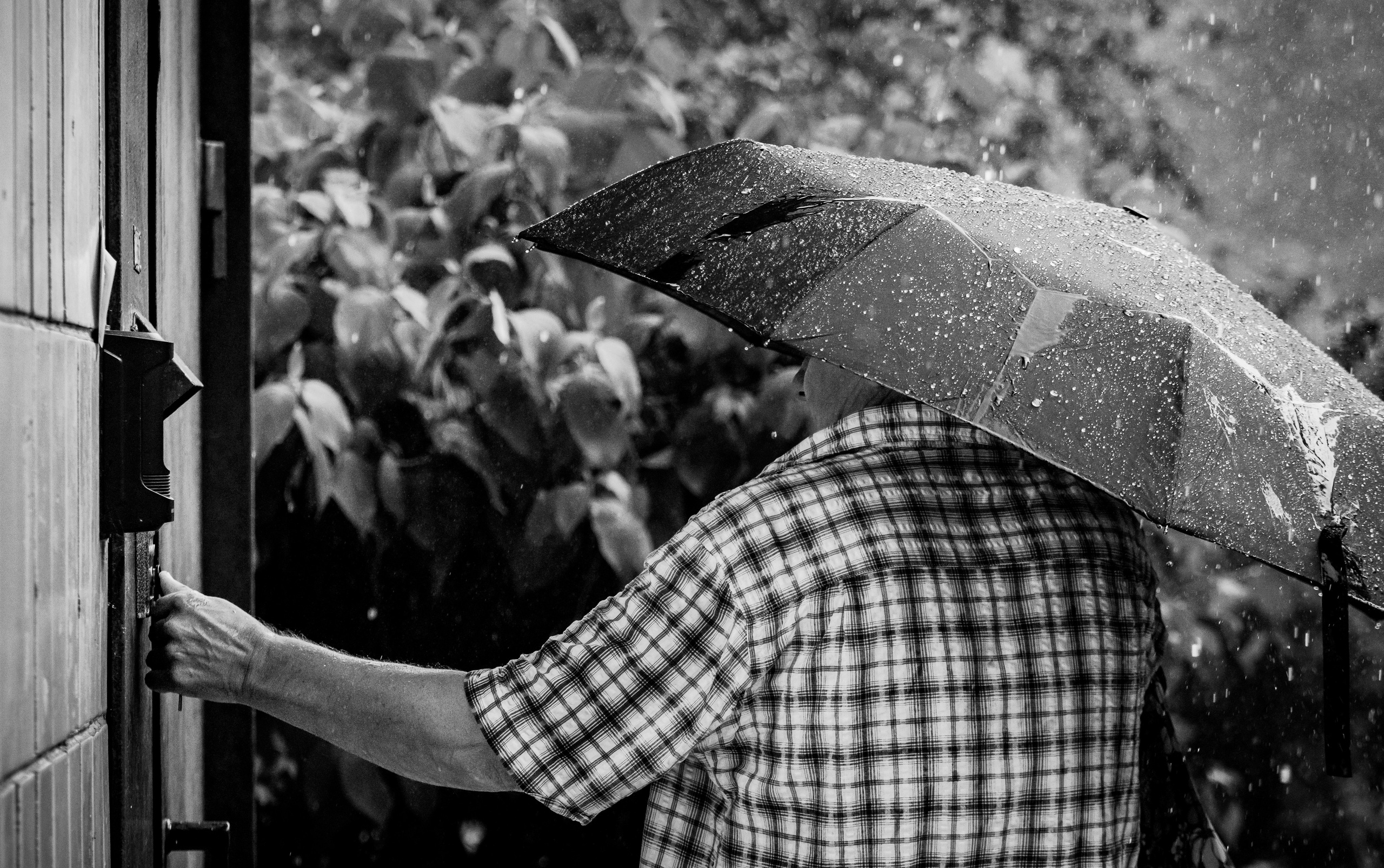 STREET. NE Cinema — backstage and reportage photography in cinema, music, Automotive and sport