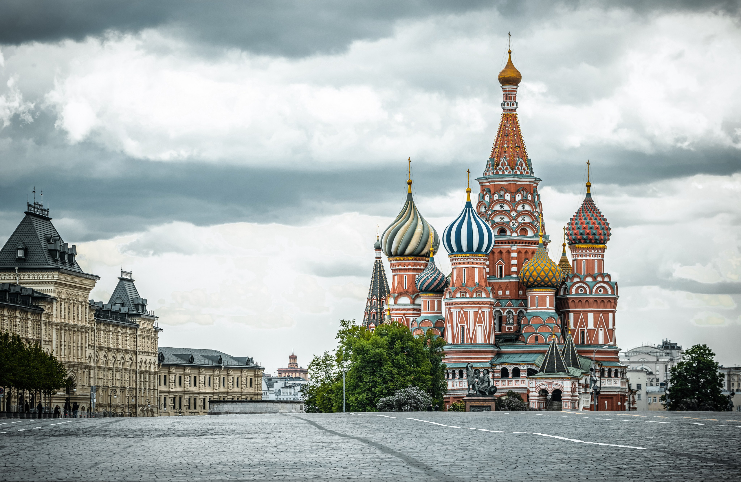 TRAVEL&NATURE. NE Cinema — backstage and reportage photography in cinema, music, Automotive and sport