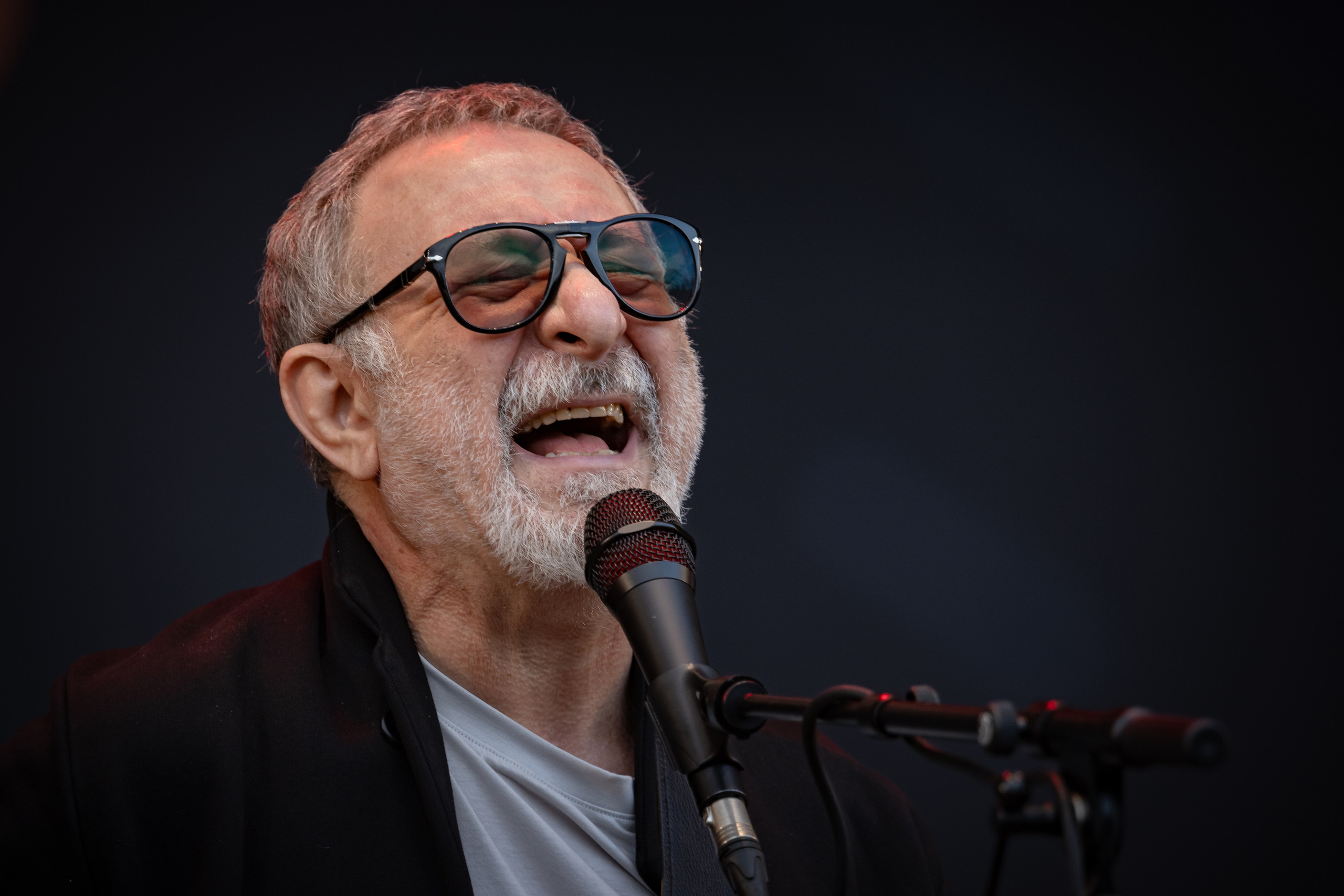 ROCK MUSIC. NE Cinema — backstage and reportage photography in cinema, music, Automotive and sport