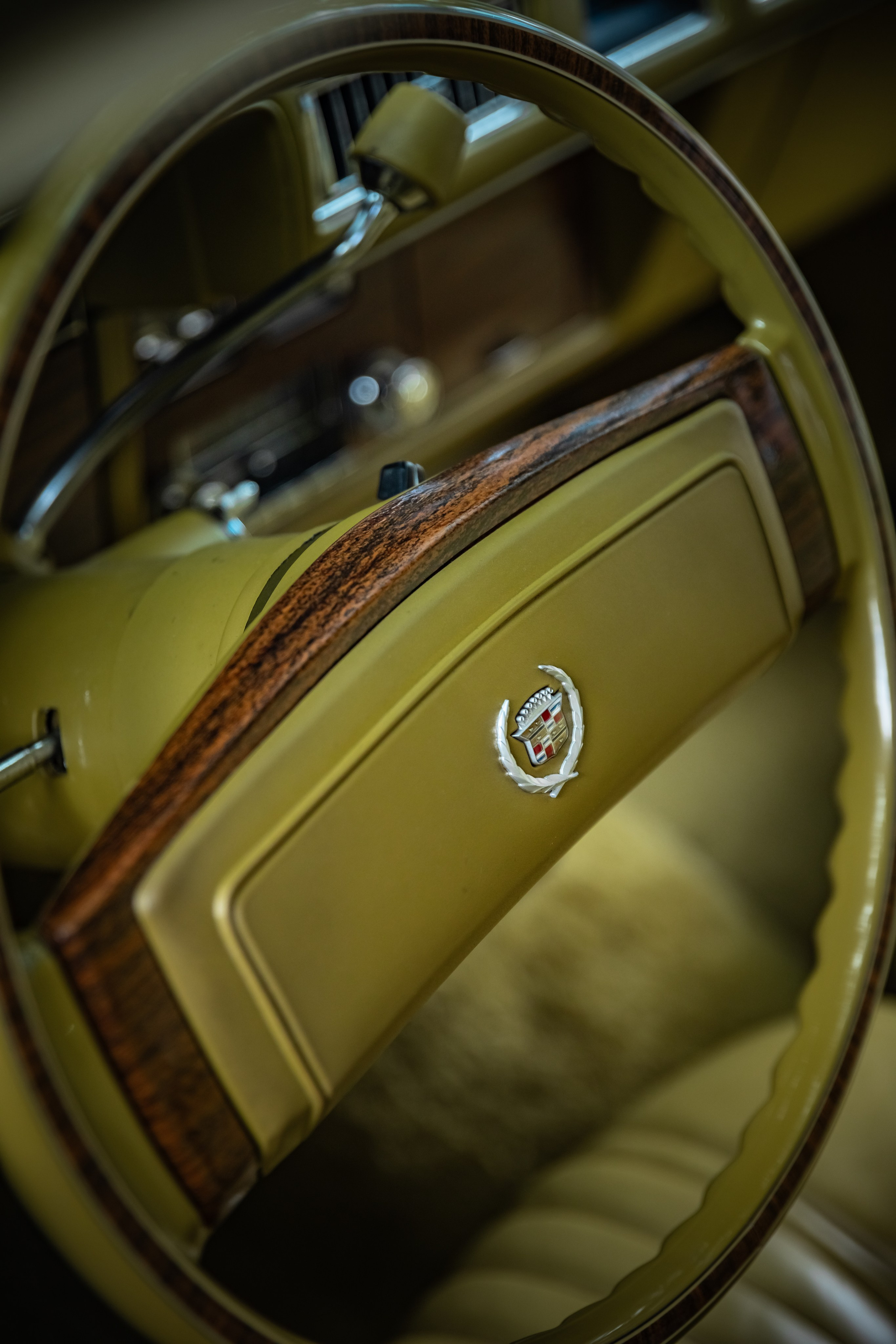 CARS. NE Cinema — backstage and reportage photography in cinema, music, Automotive and sport