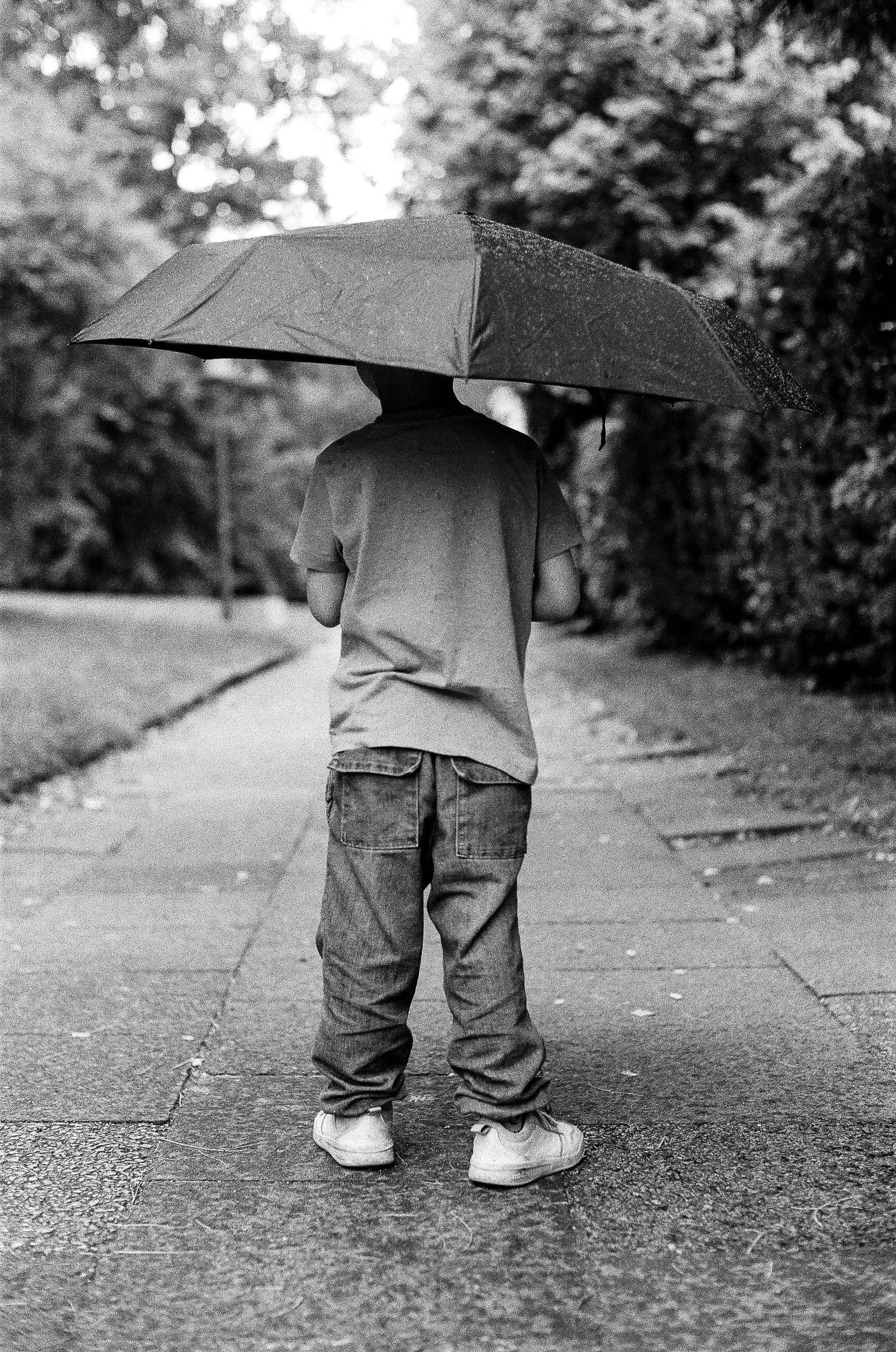B&W. NE Cinema — backstage and reportage photography in cinema, music, Automotive and sport