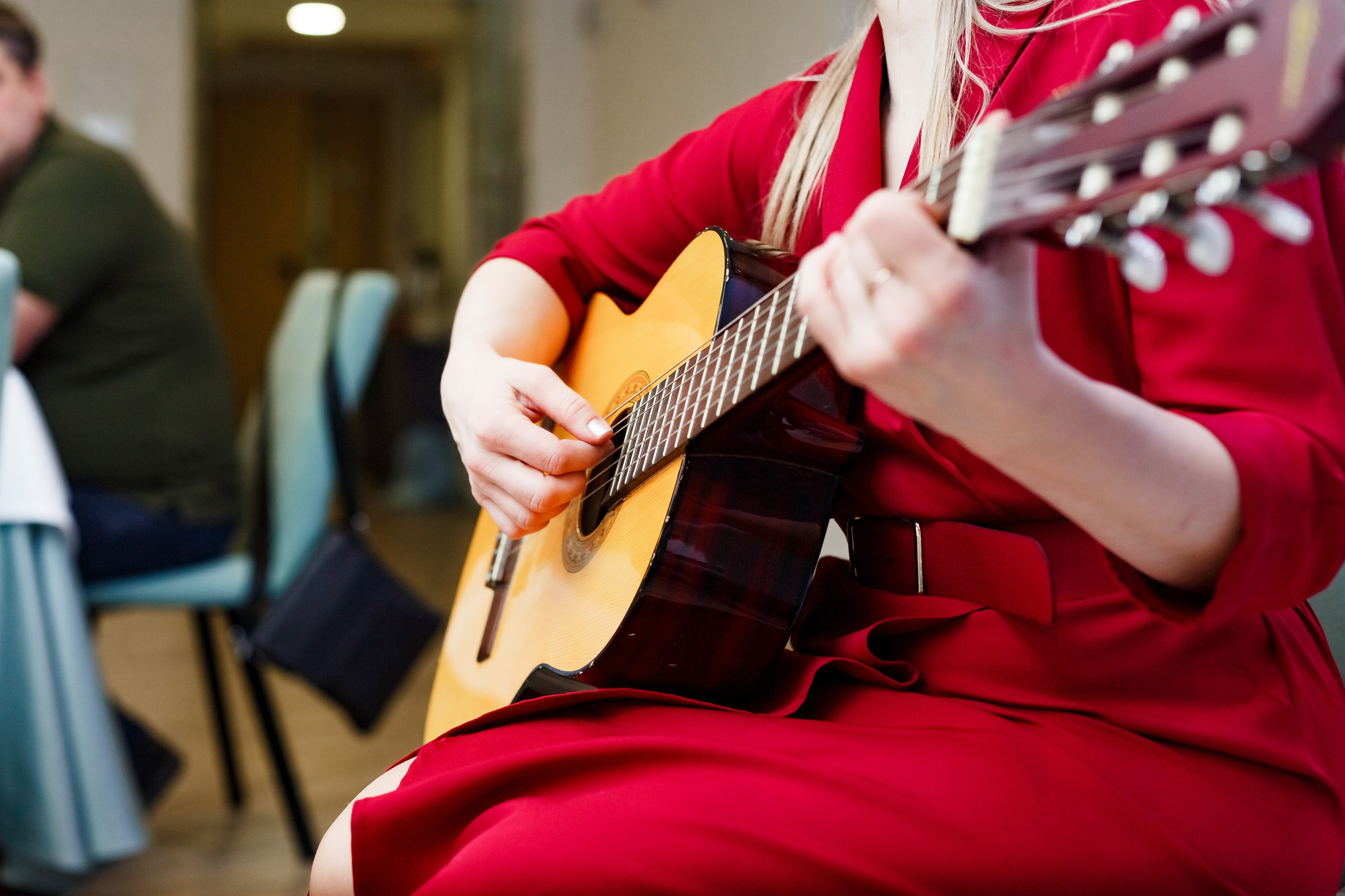 Юбилеи, корпоративы. Семейный фотограф в Екатеринбурге
