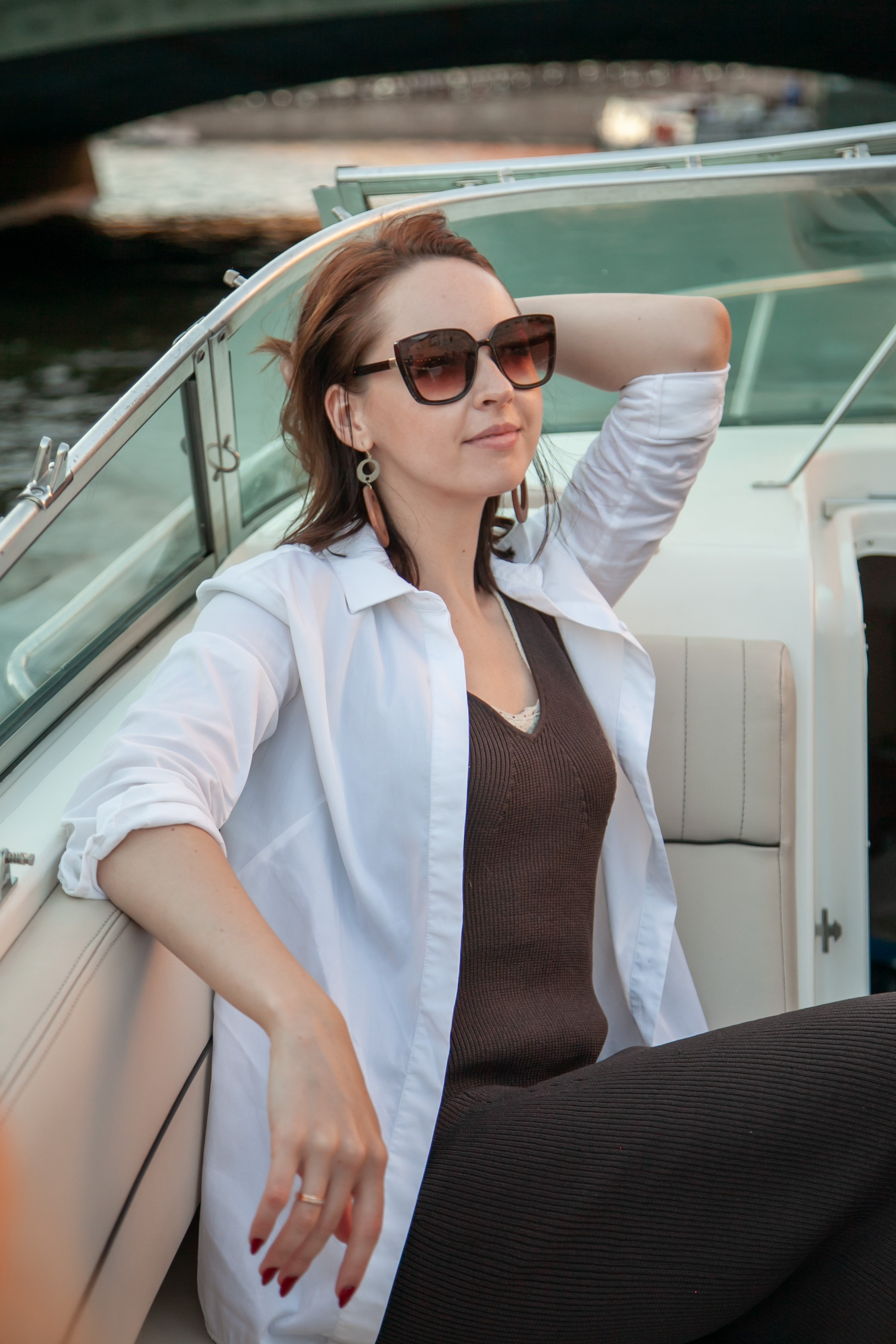 Владлена. Двойняшки-фотографы Анна и Анастасия в Санкт-Петербурге