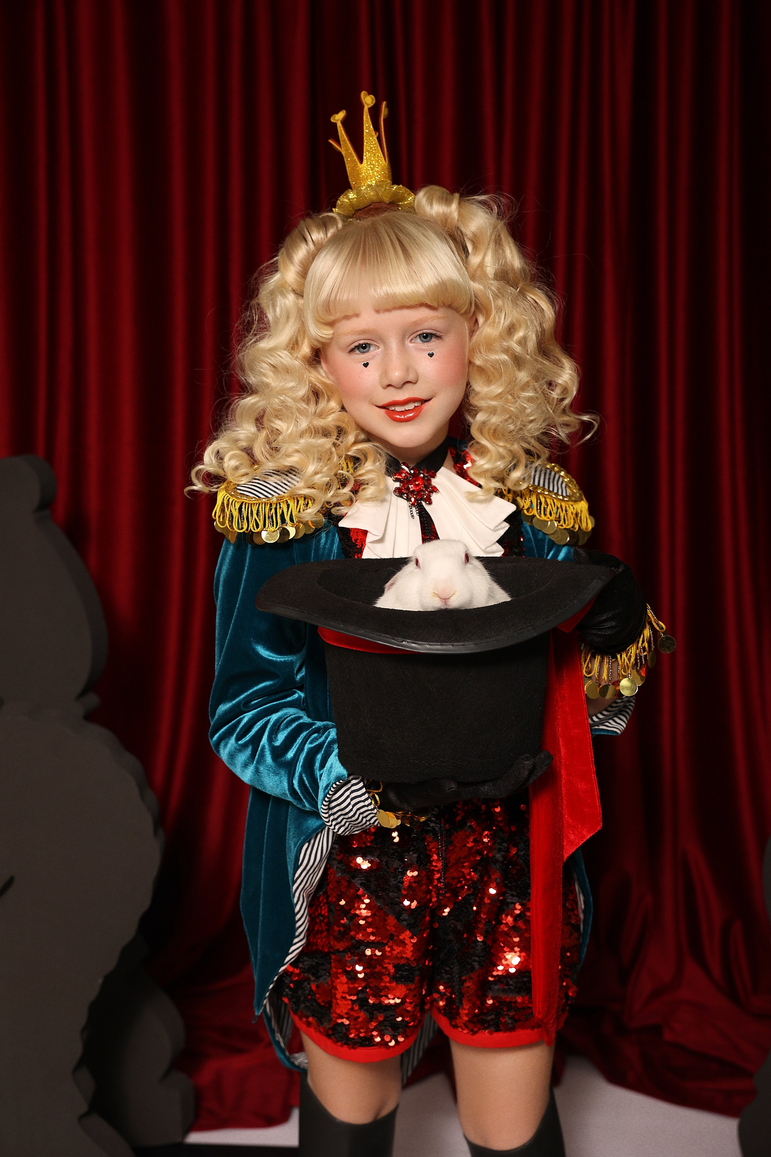 VARBARA. Модельная студия MIA Models