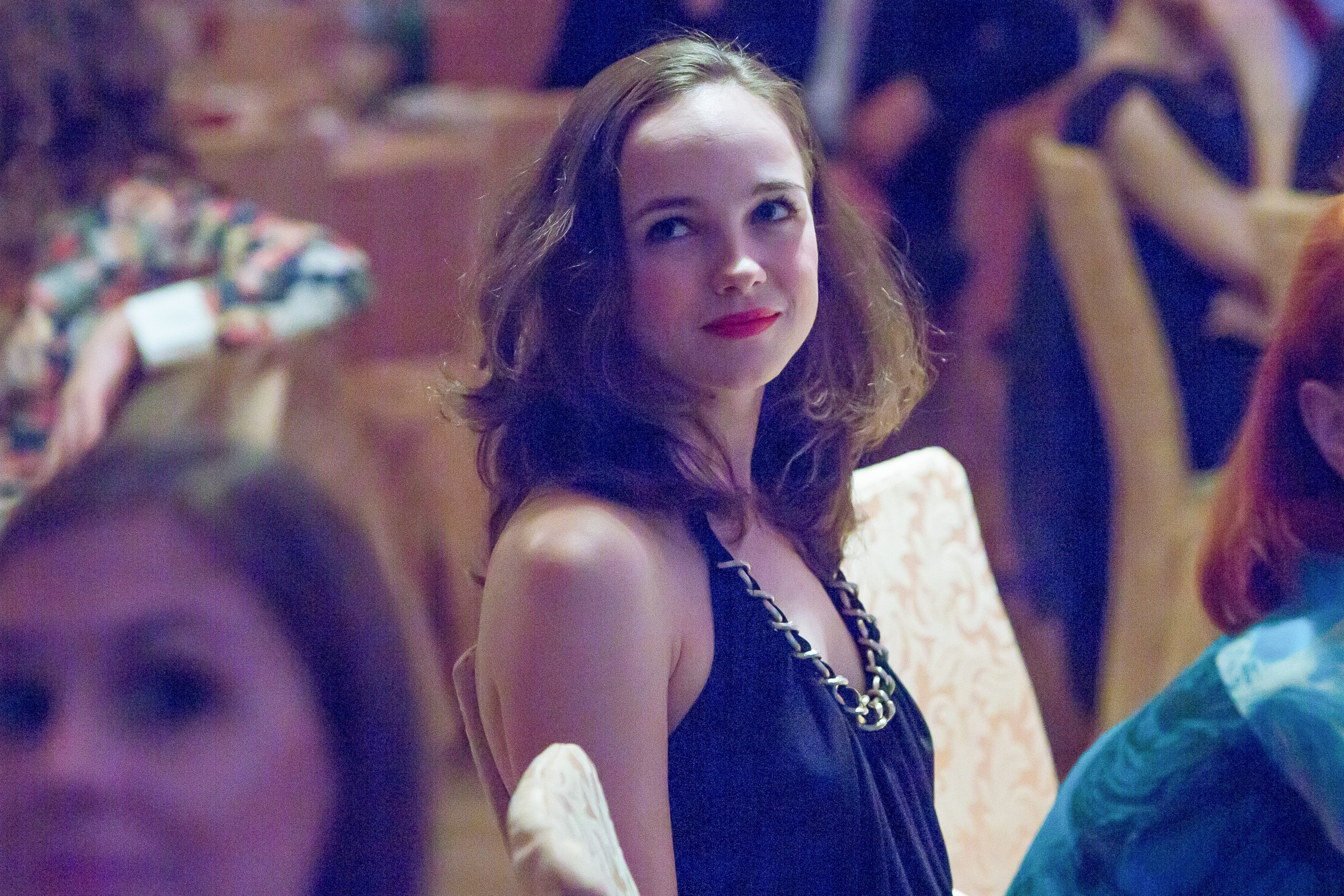 КОРПОРАТИВ. Фотограф для маркетплейсов Михаил Бове