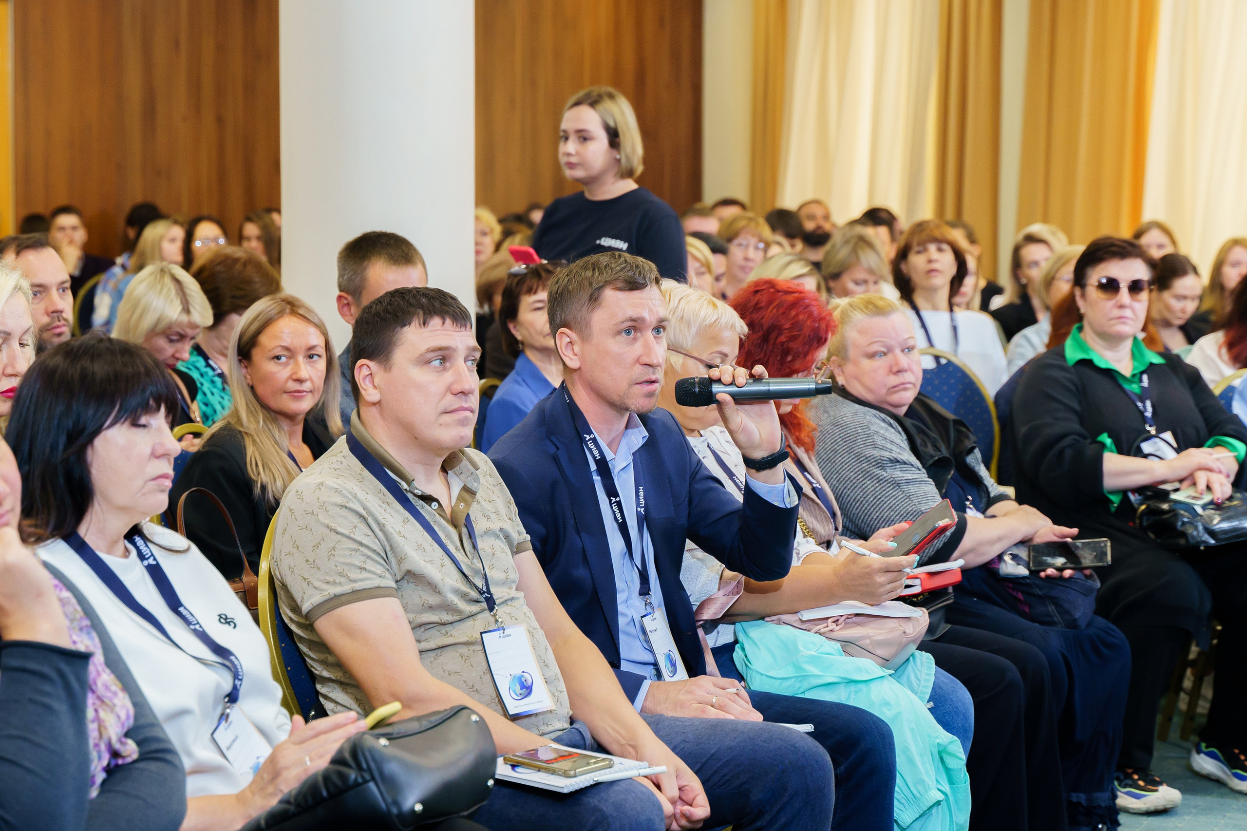 Портфолио. Фотограф в Екатеринбурге Юрий Кутаев