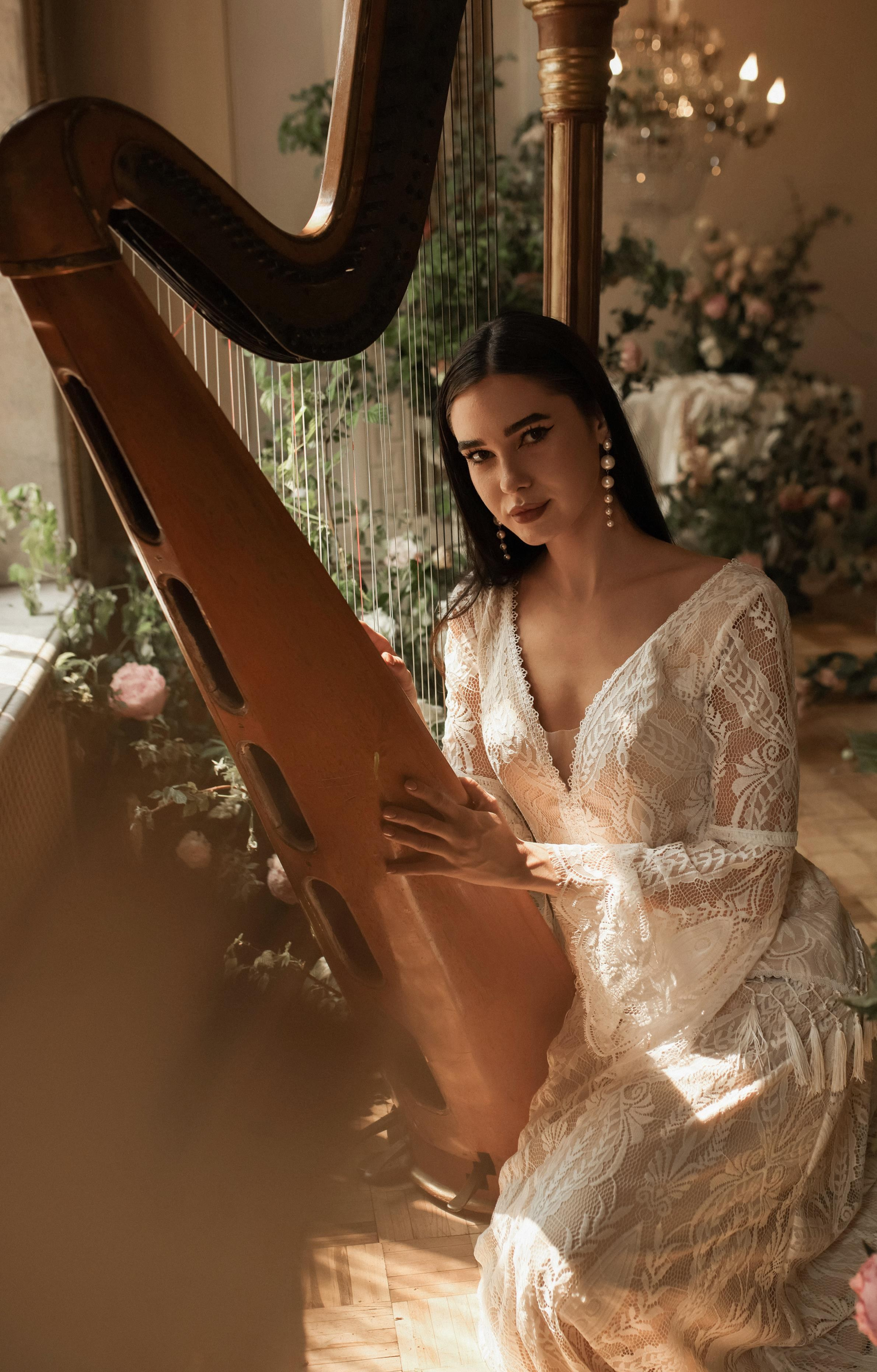 Spring vibe. Алина Малышева, свадебный и семейный фотограф Москва