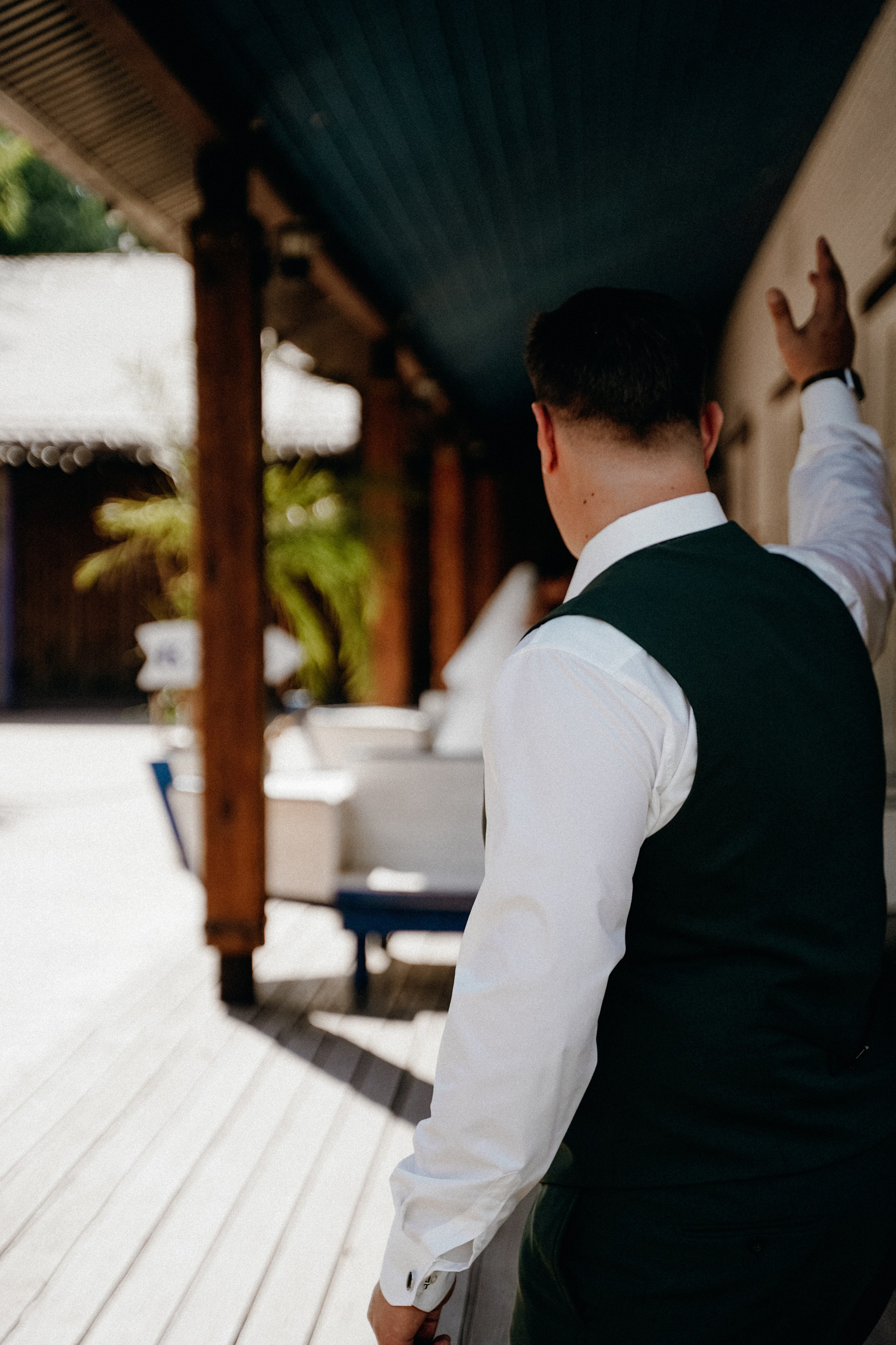 Свадьба в Ростове-на-Дону Ильи и Кристины. Фотограф в Ростове-на-Дону и Краснодаре Роман Кудрявцев