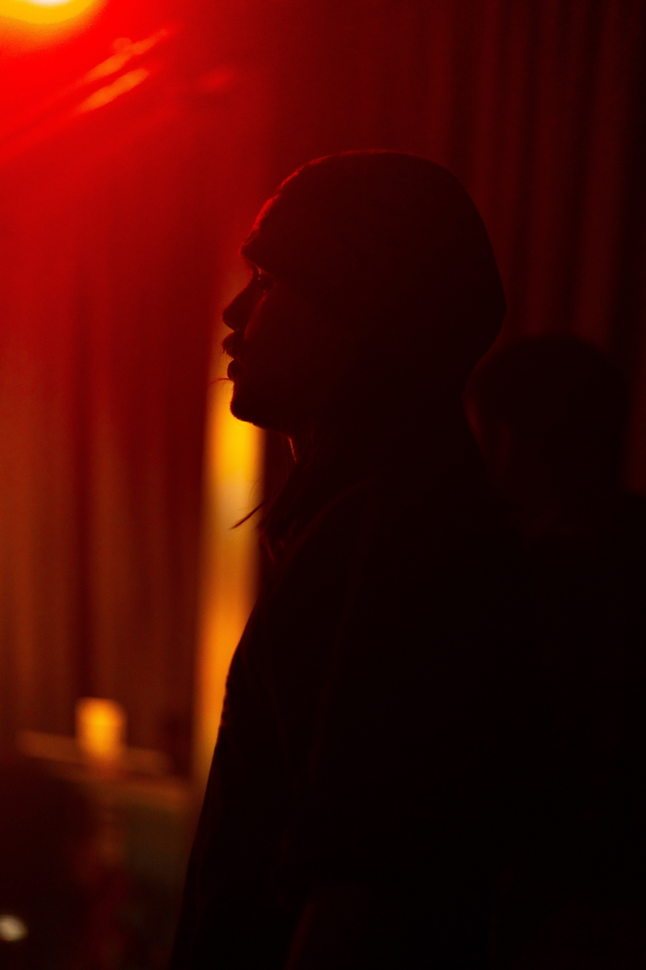 Rook's. Анастасия Паршукова — фотограф Шерегеш Новосибирск