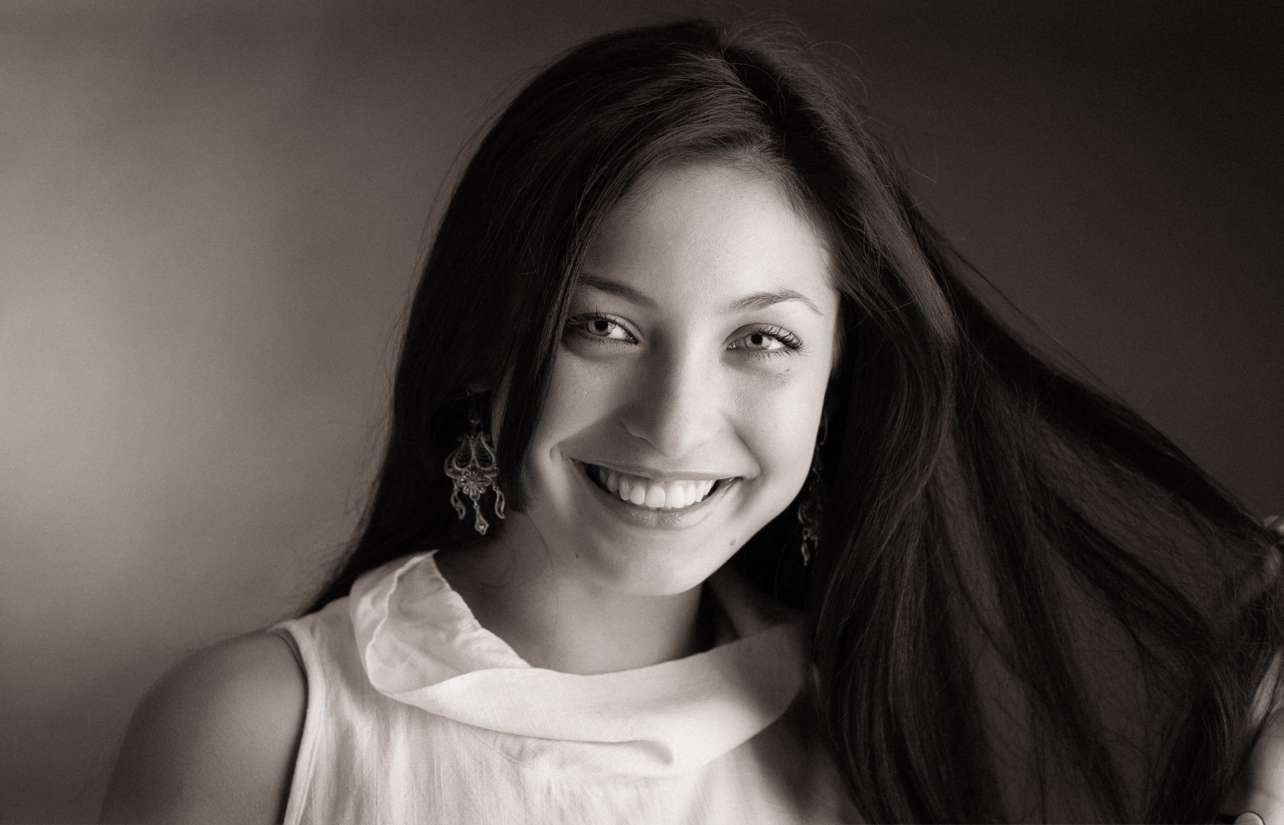 Safinaz (студия). Фотография, как она есть