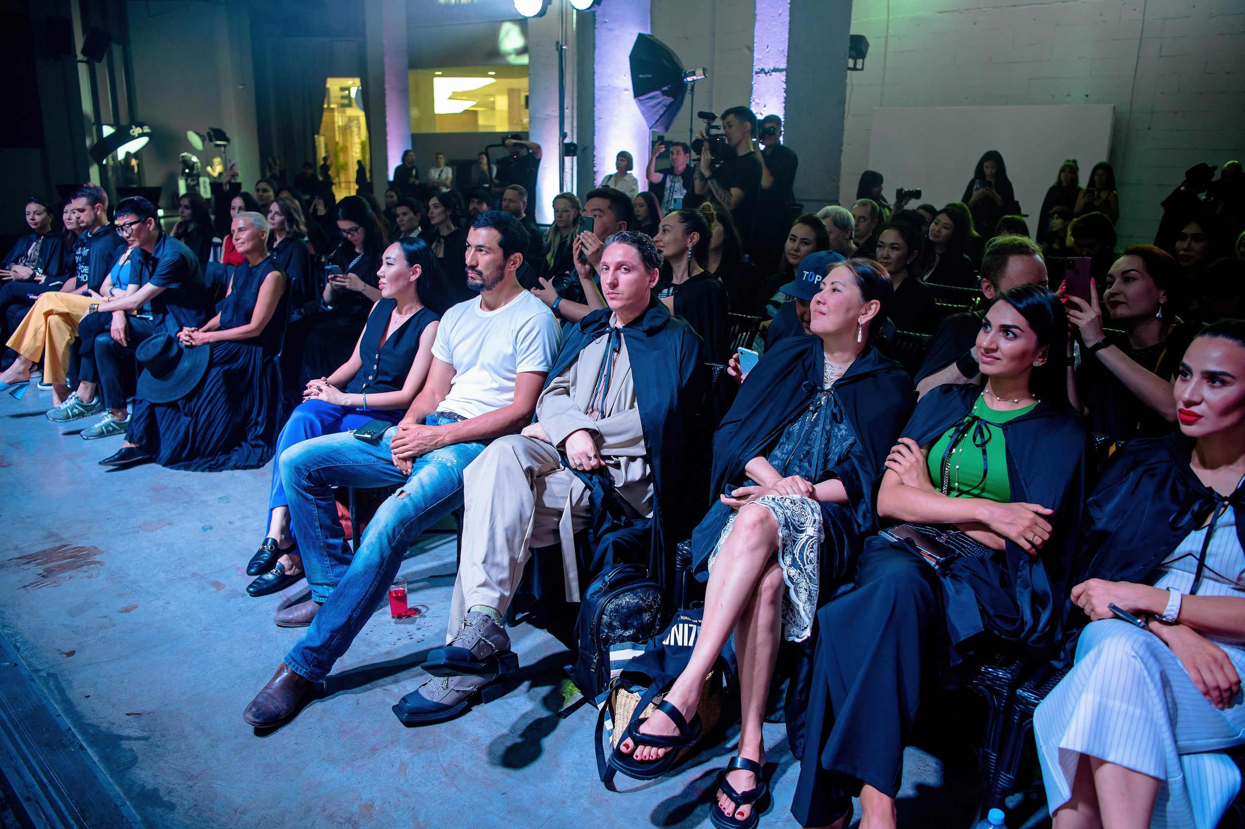 Brand Events. Елена Северина фотограф, Алматы: репортаж (спорт, концерты, конференции), предметная и фуд-съёмка, портреты, каталоги, фэшн, ретушь