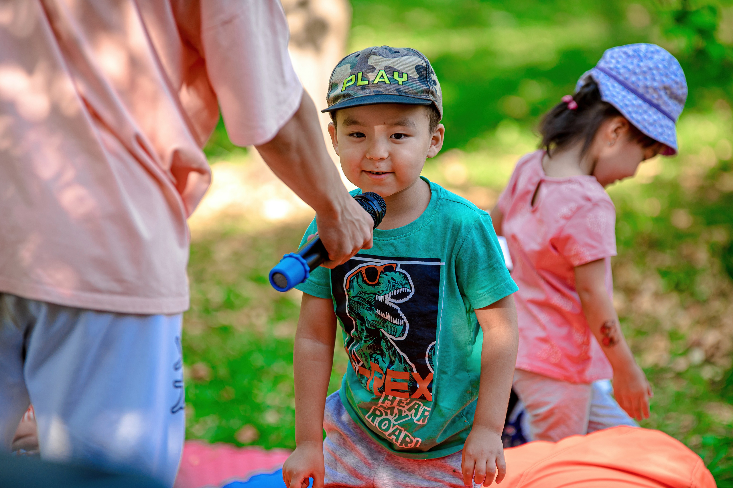 Концерты. Фестивали. Елена Северина фотограф, Алматы: репортаж (спорт, концерты, конференции), предметная и фуд-съёмка, портреты, каталоги, фэшн, ретушь