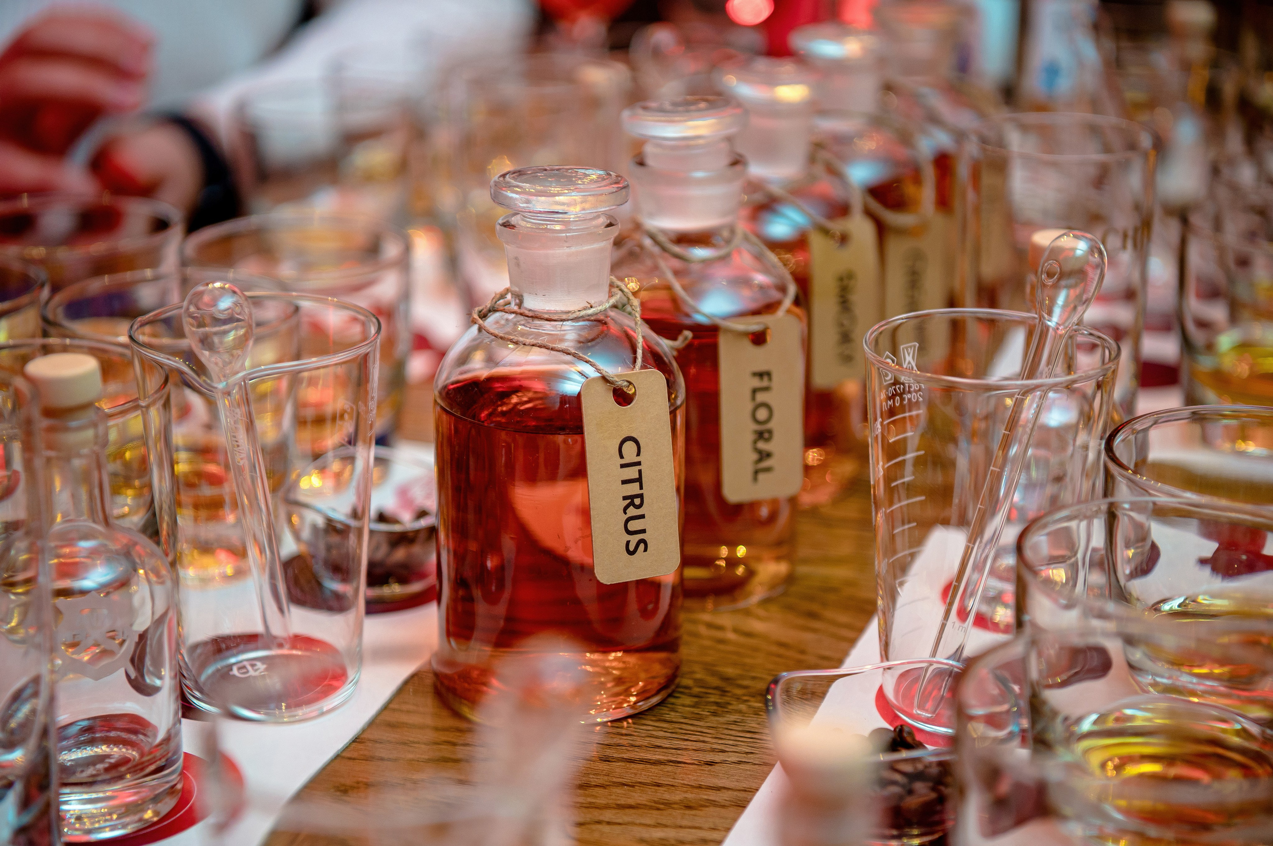 Brand Events. Елена Северина фотограф, Алматы: репортаж (спорт, концерты, конференции), предметная и фуд-съёмка, портреты, каталоги, фэшн, ретушь