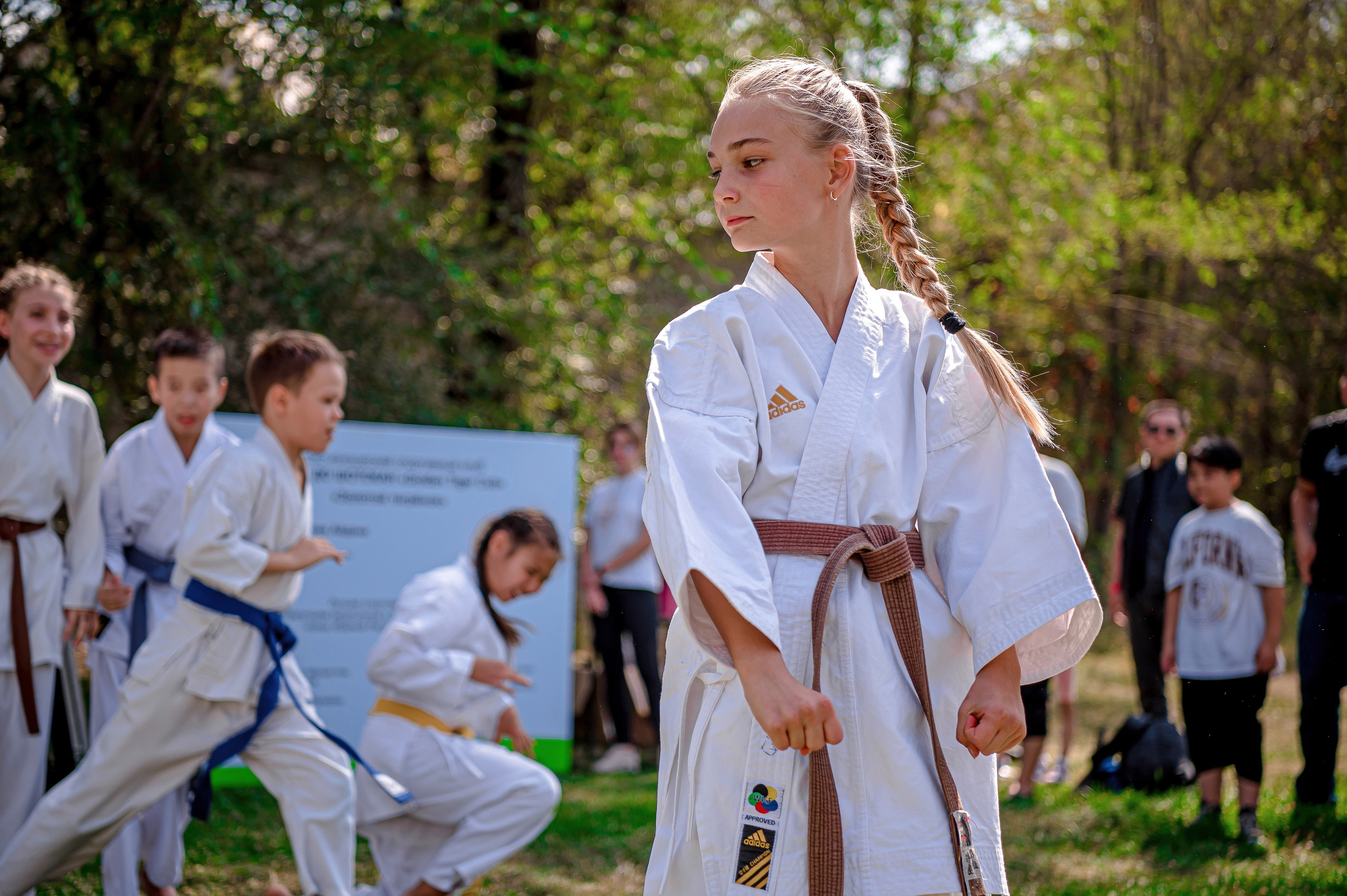 Концерты. Фестивали. Елена Северина фотограф, Алматы: репортаж (спорт, концерты, конференции), предметная и фуд-съёмка, портреты, каталоги, фэшн, ретушь