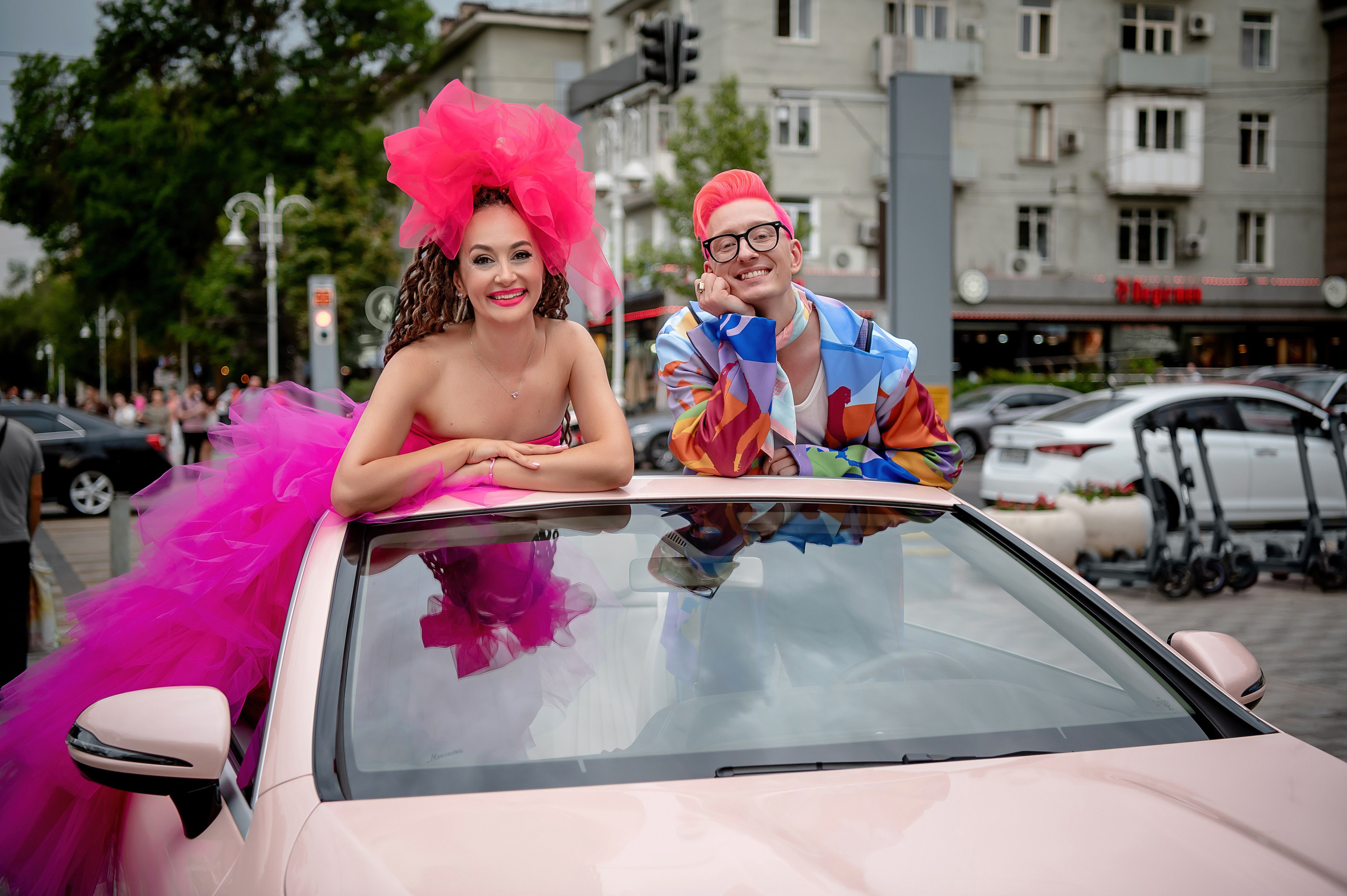 Brand Events. Елена Северина фотограф, Алматы: репортаж (спорт, концерты, конференции), предметная и фуд-съёмка, портреты, каталоги, фэшн, ретушь