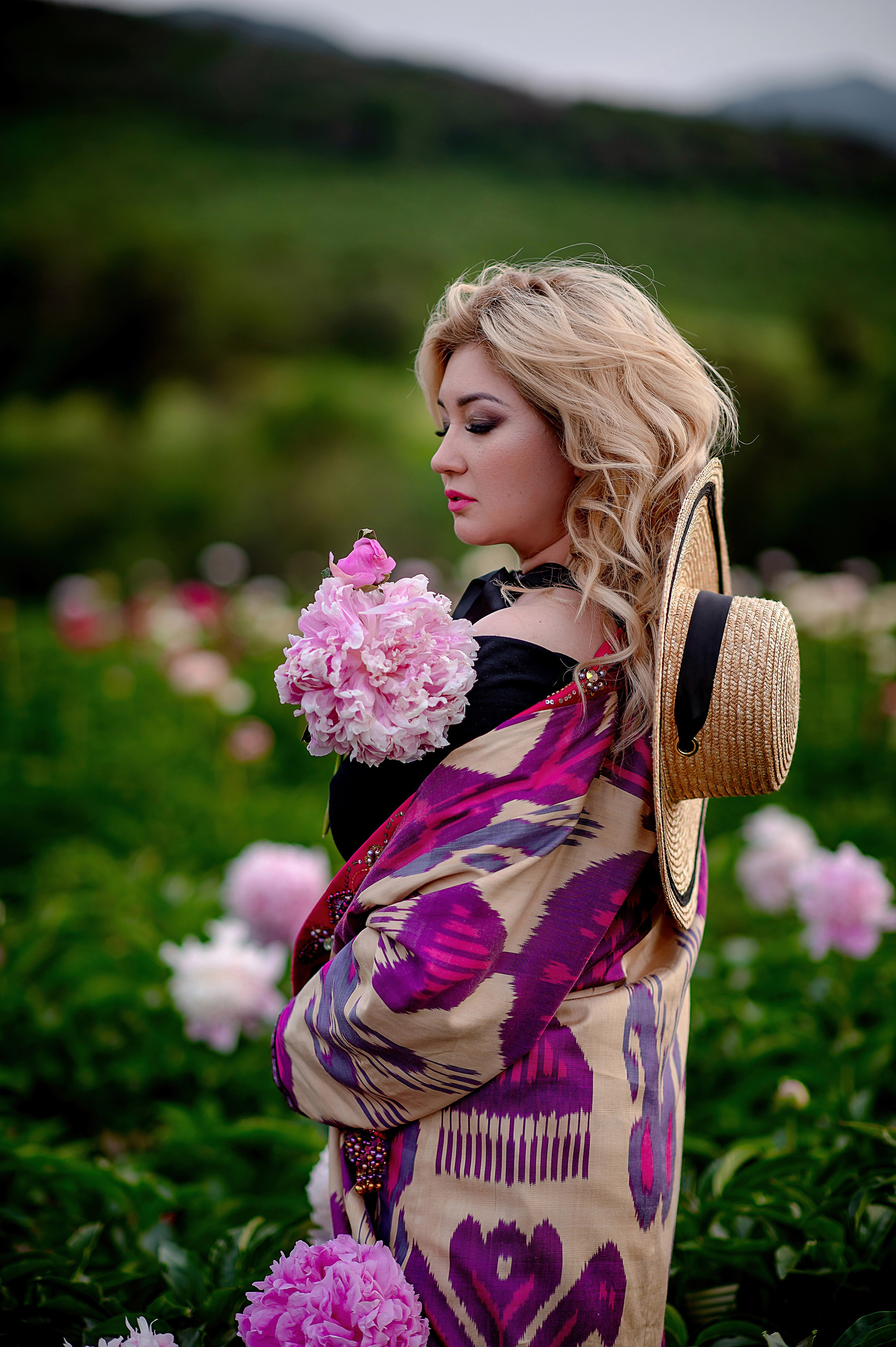 Вечеринки. Праздники. Елена Северина фотограф, Алматы: репортаж (спорт, концерты, конференции), предметная и фуд-съёмка, портреты, каталоги, фэшн, ретушь