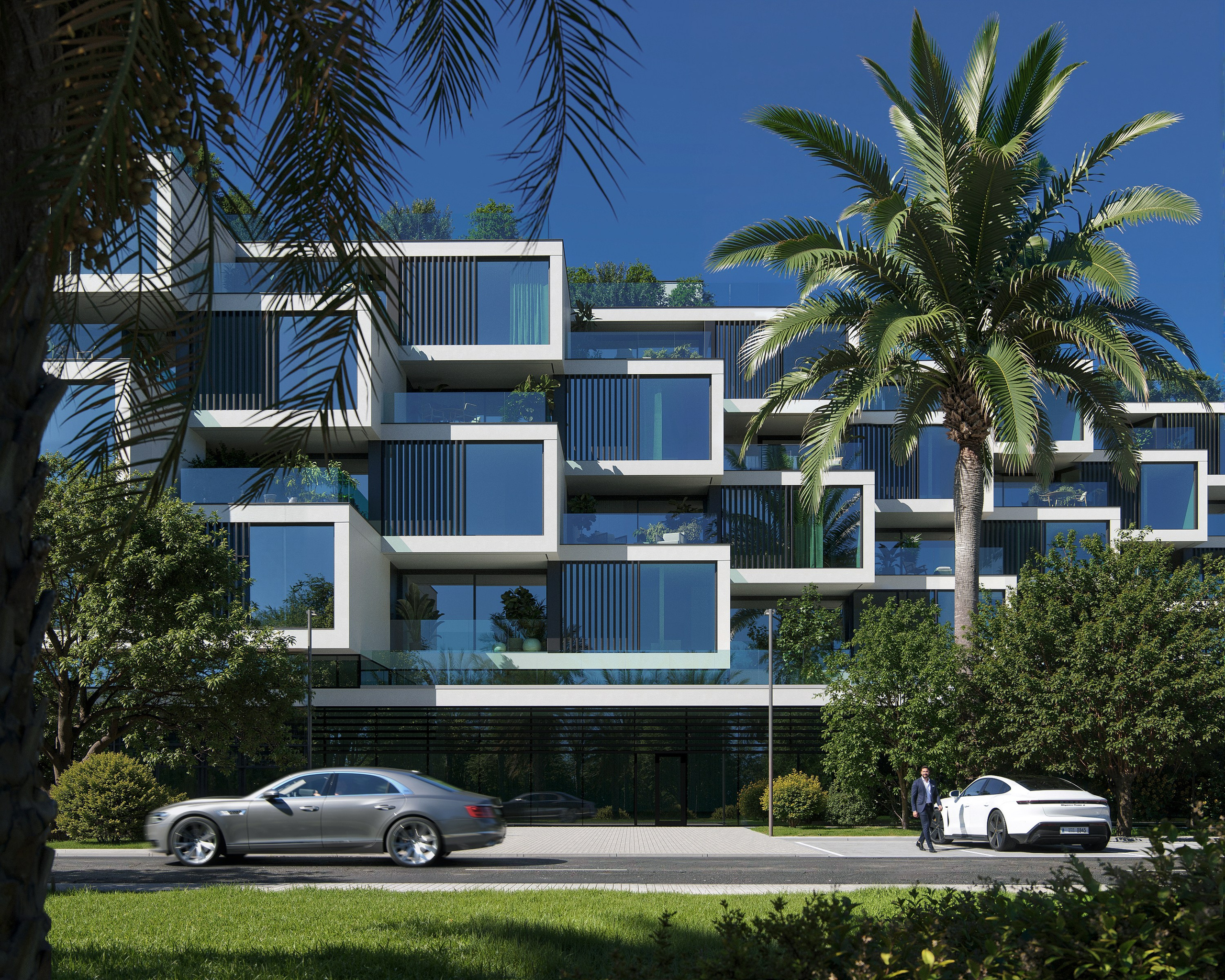 ИЗОБРАЖЕНИЯ. O!