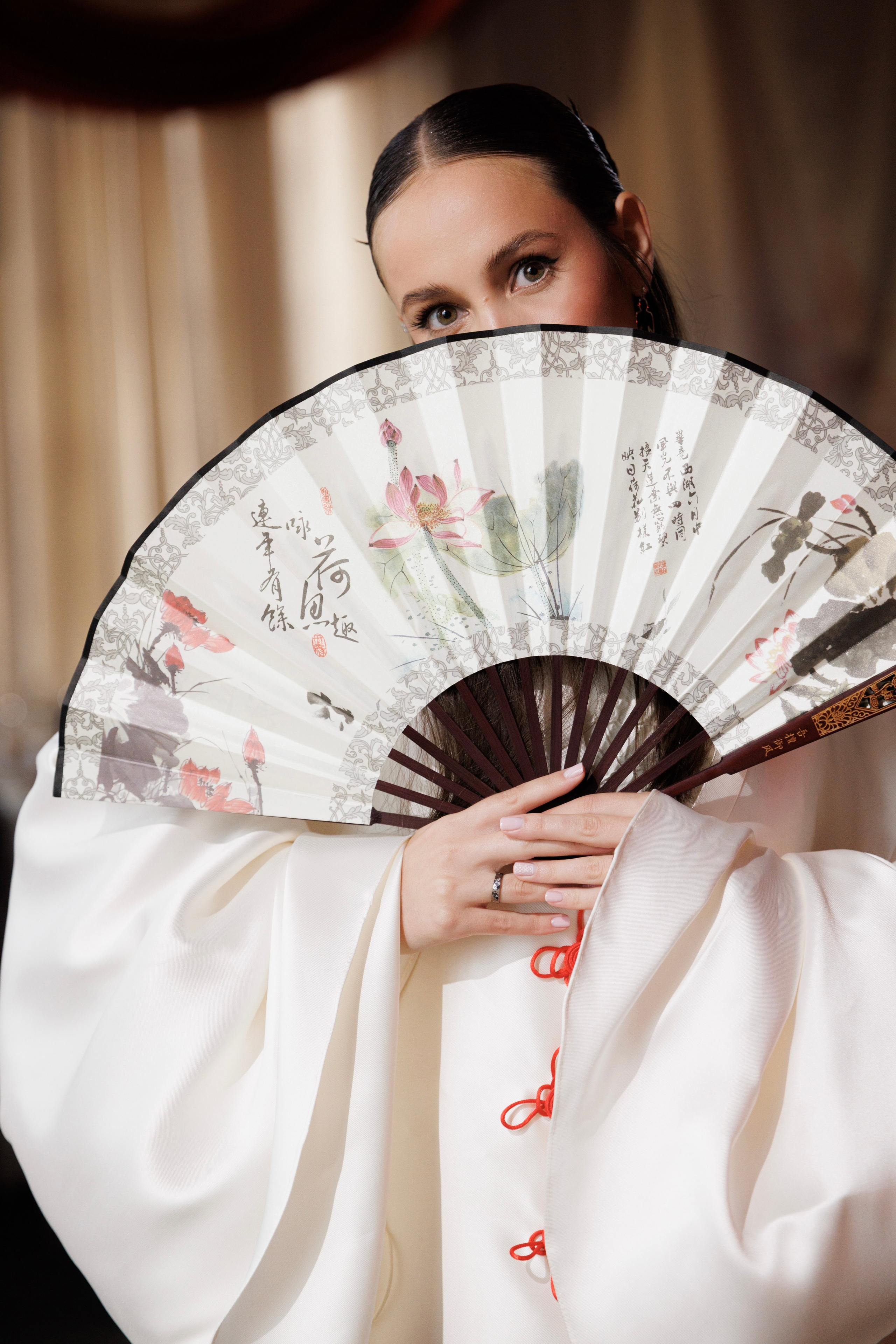 Сева и Карина. Свадебный и семейный фотограф в Красноярске Прохорова Екатерина