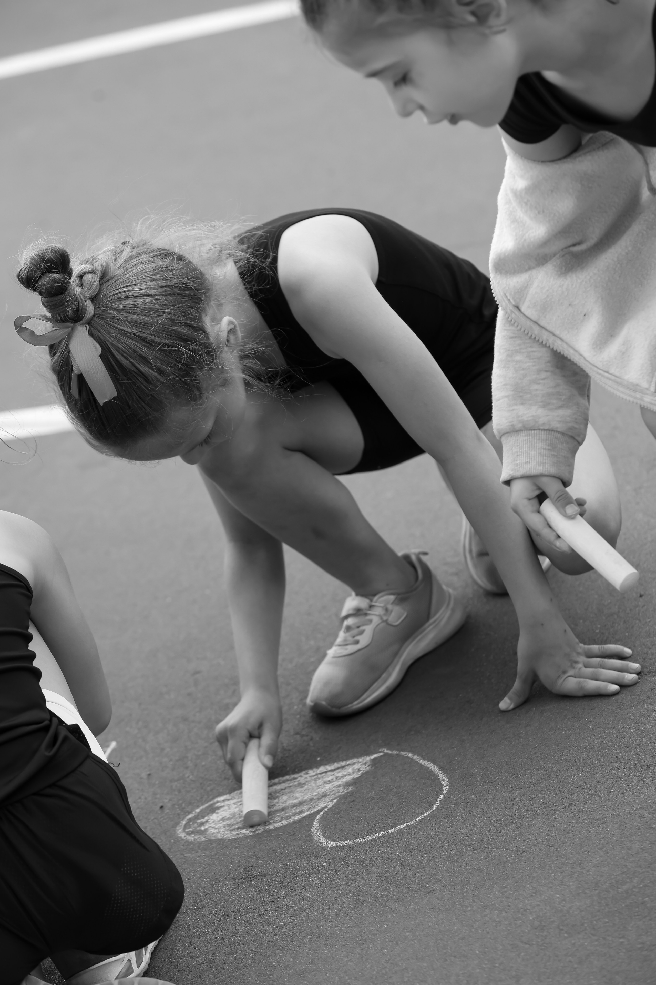 Спортивные сборы в КХГ Форс. Фото и видео съемка Ваших мероприятий