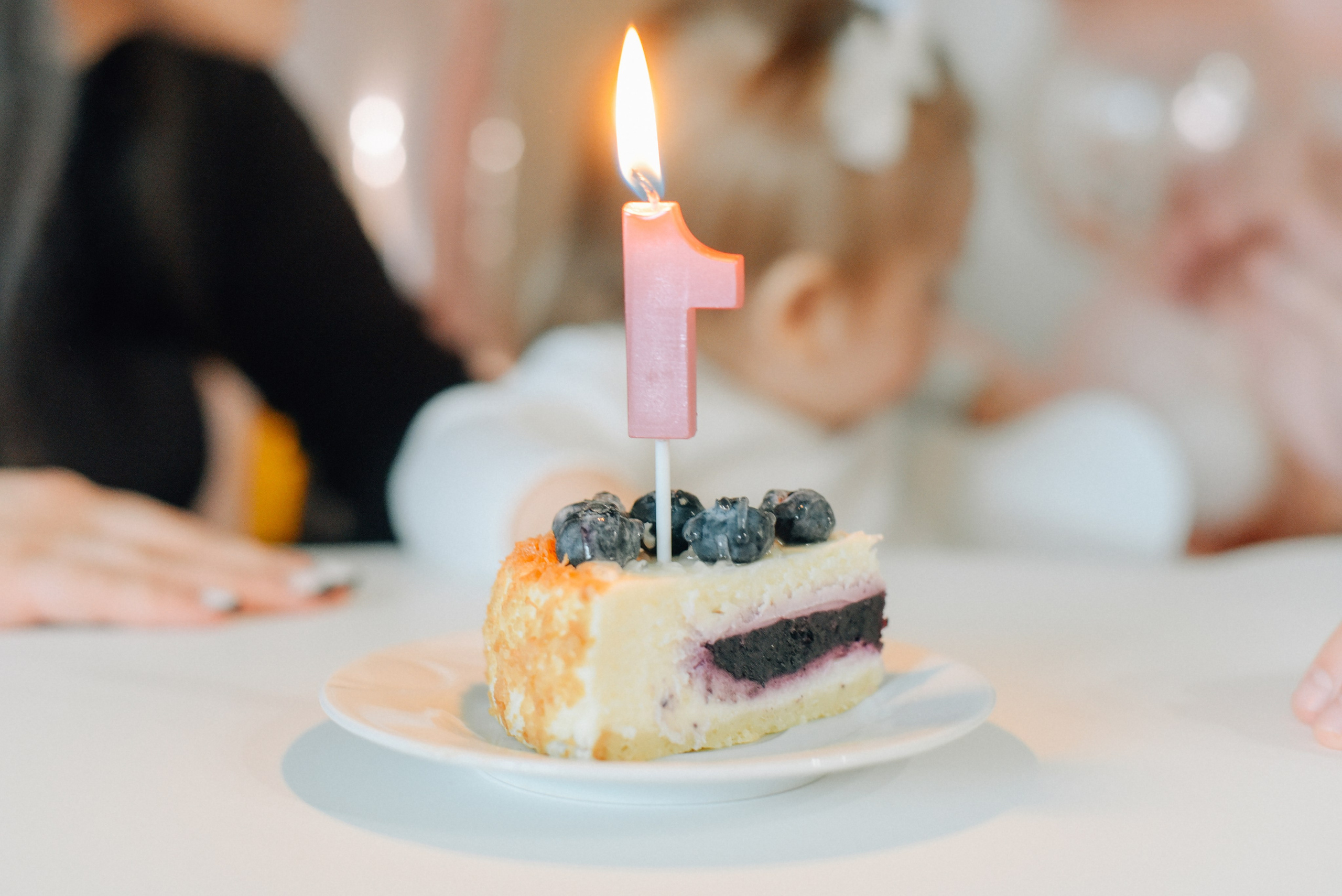 С Днём Рождения Соня!. Фотограф Лола Волна, город Москва