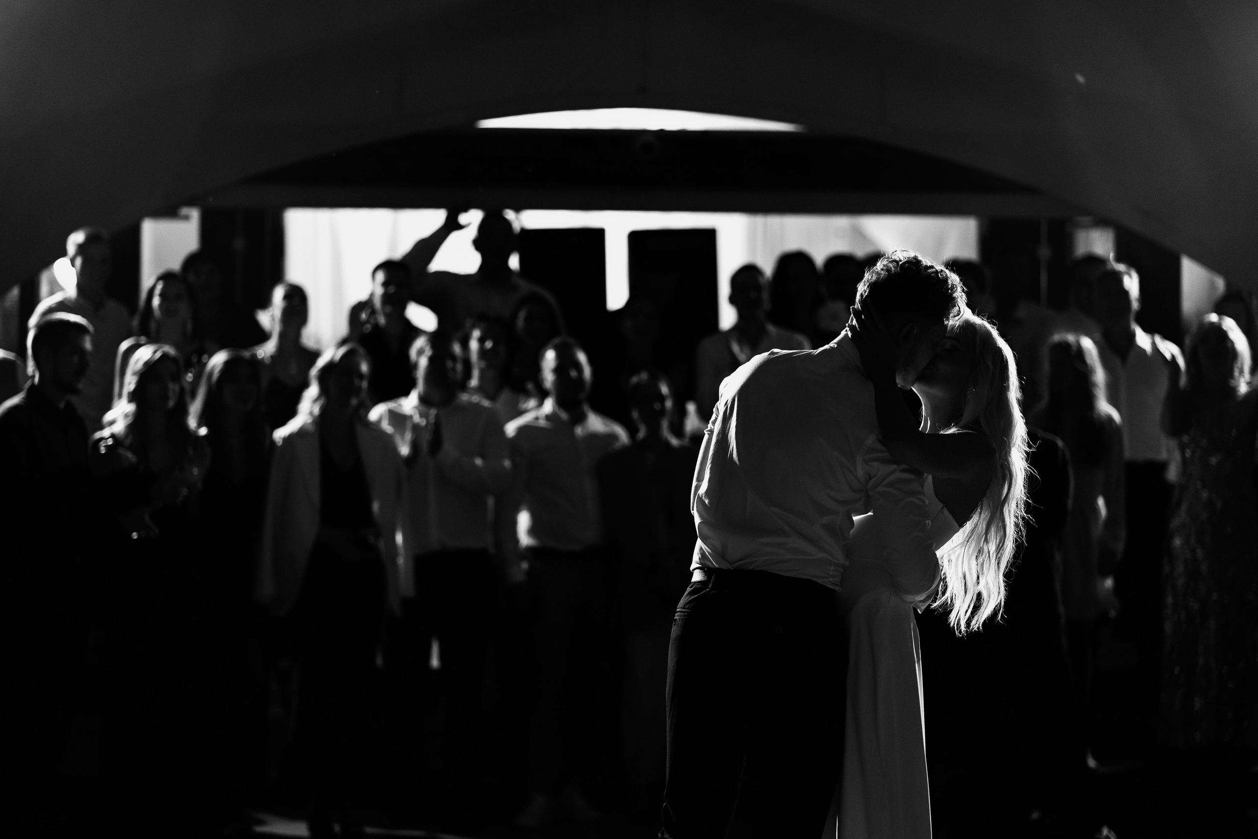 Свадебная серия Александра и Алины. Фотограф в Нижнем Новгороде Фомина Андрея. Свадебный, репортажный фотограф Фомин Андрей в Нижнем Новгороде