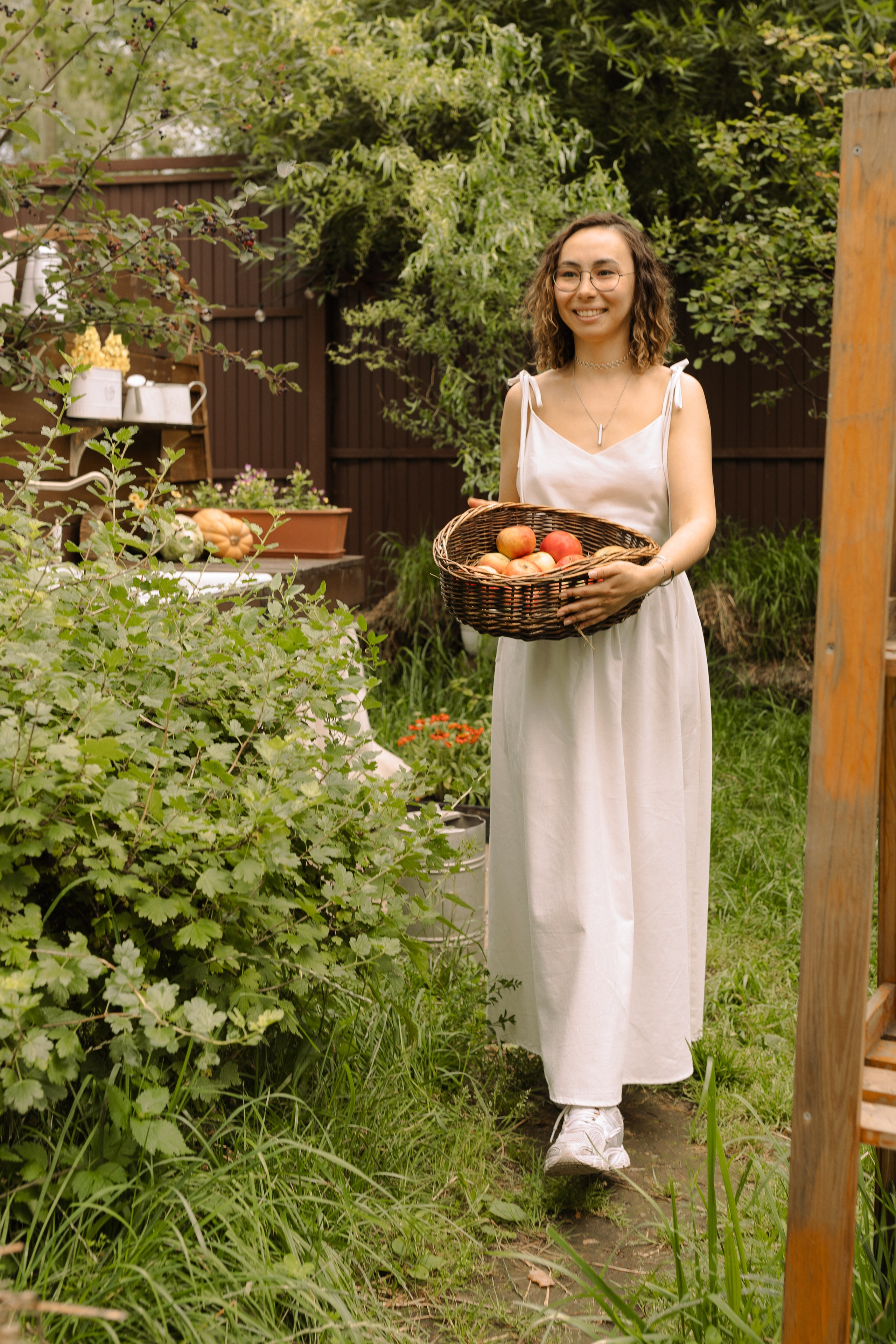 Когда семья вместе. Семейный фотограф Москва детский фотограф Одинцово фотосессия беременности Рогачева Екатерина