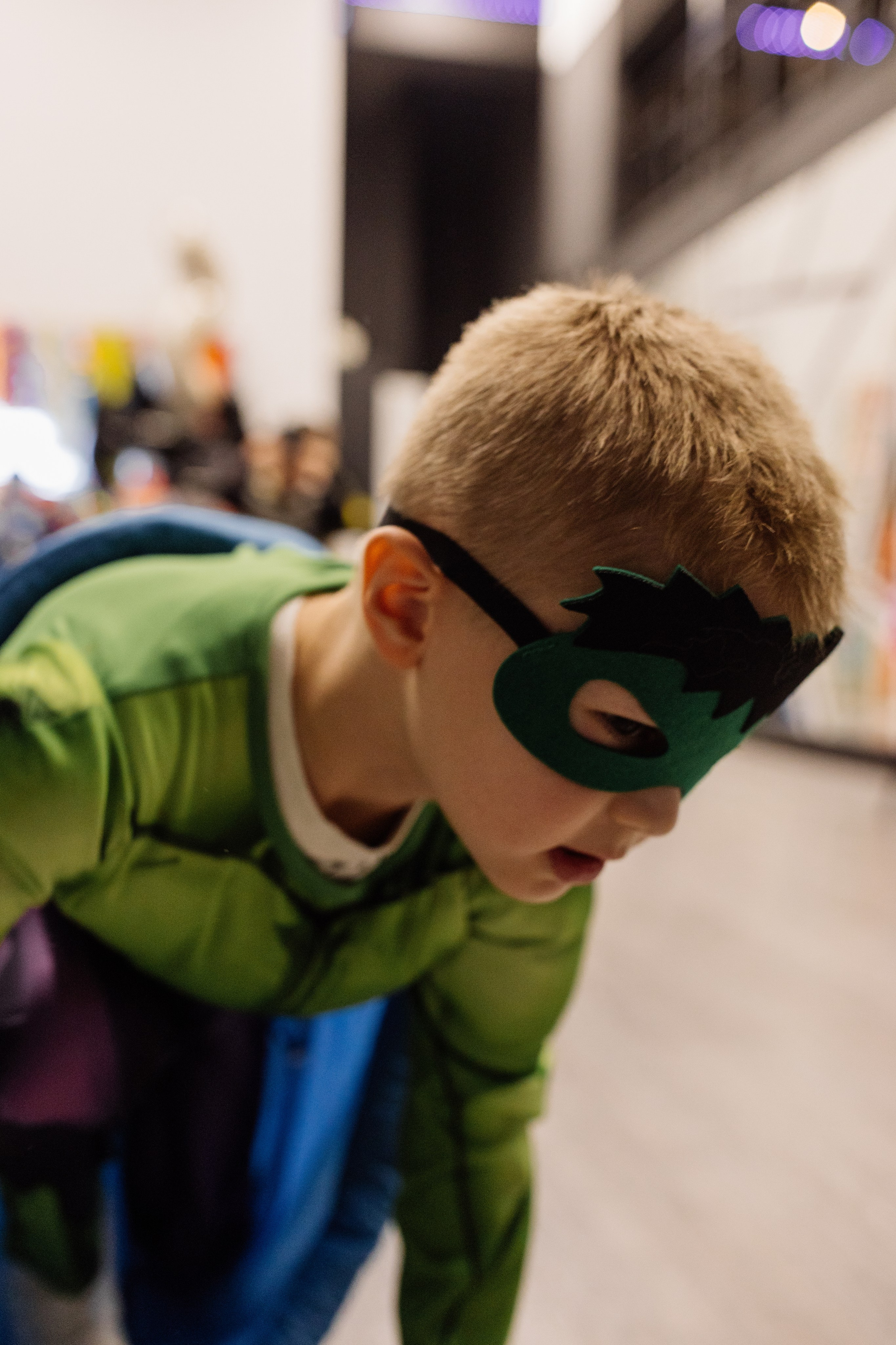 Тиме 5 Супергерои. Семейный фотограф Москва детский фотограф Одинцово фотосессия беременности Рогачева Екатерина