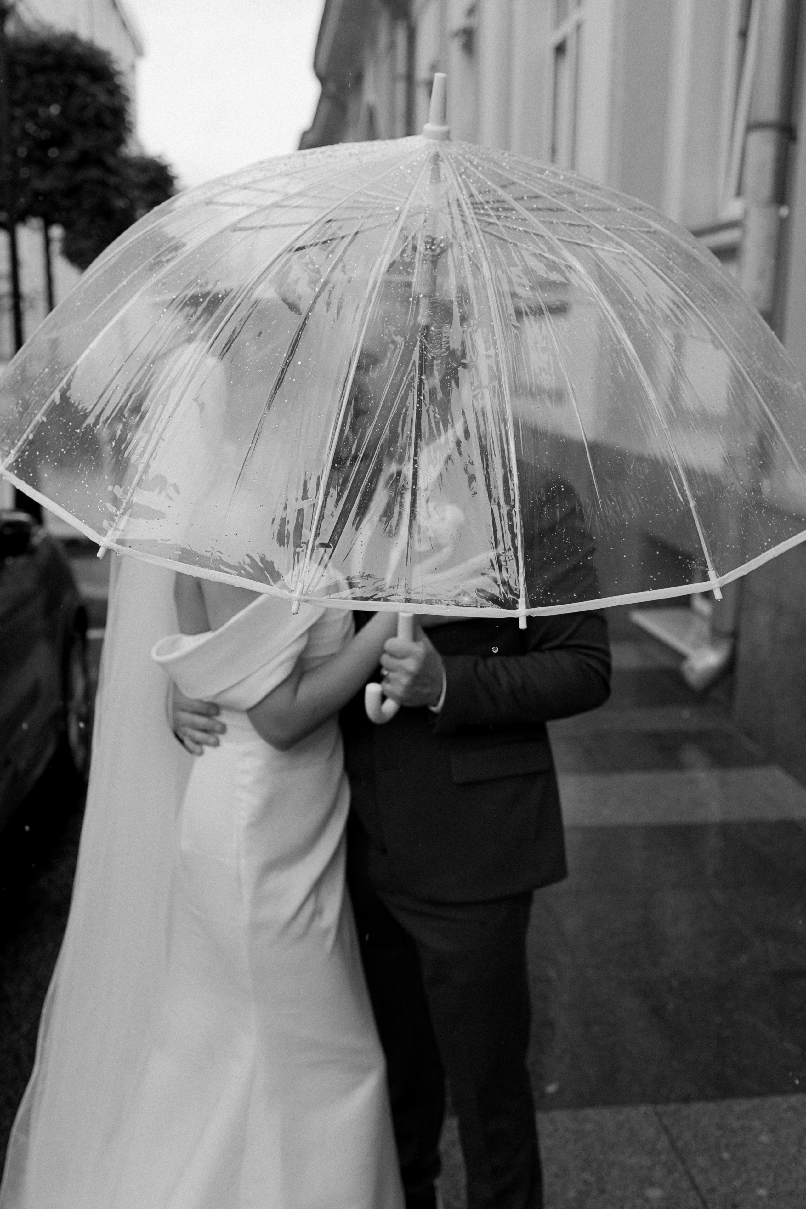 Vladislav & Svetlana. Свадебный фотограф в Москве