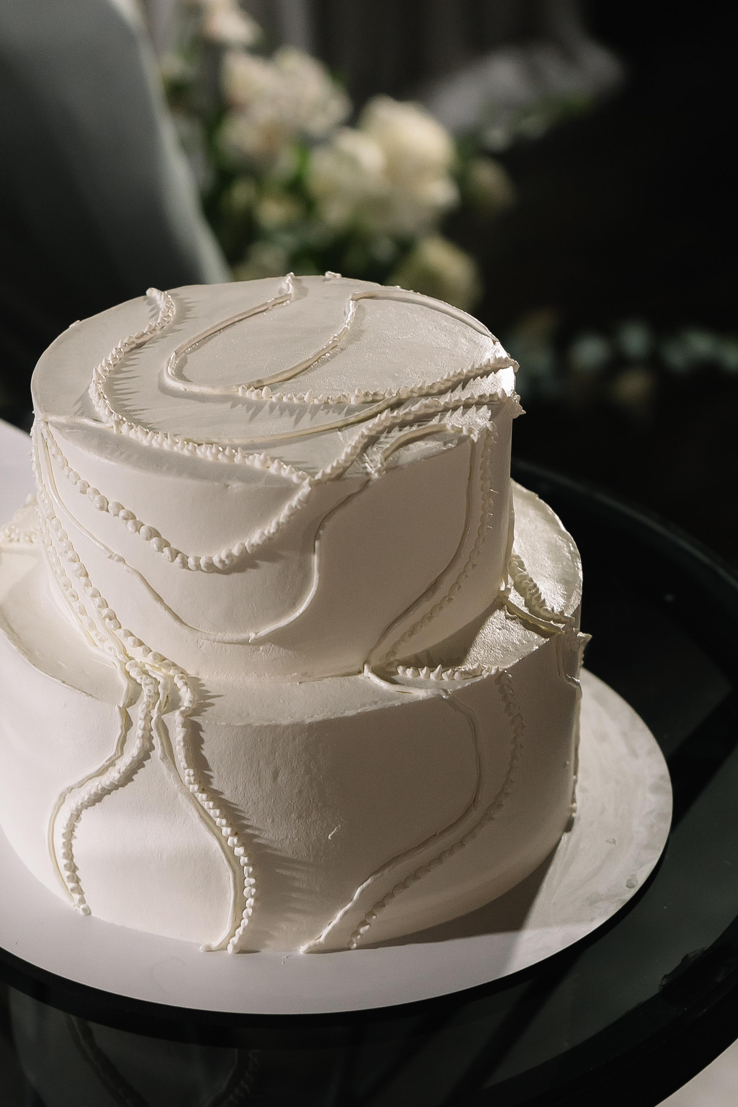 Виталий и Анастасия. Фотограф Новосибирск Вероника Вишневская