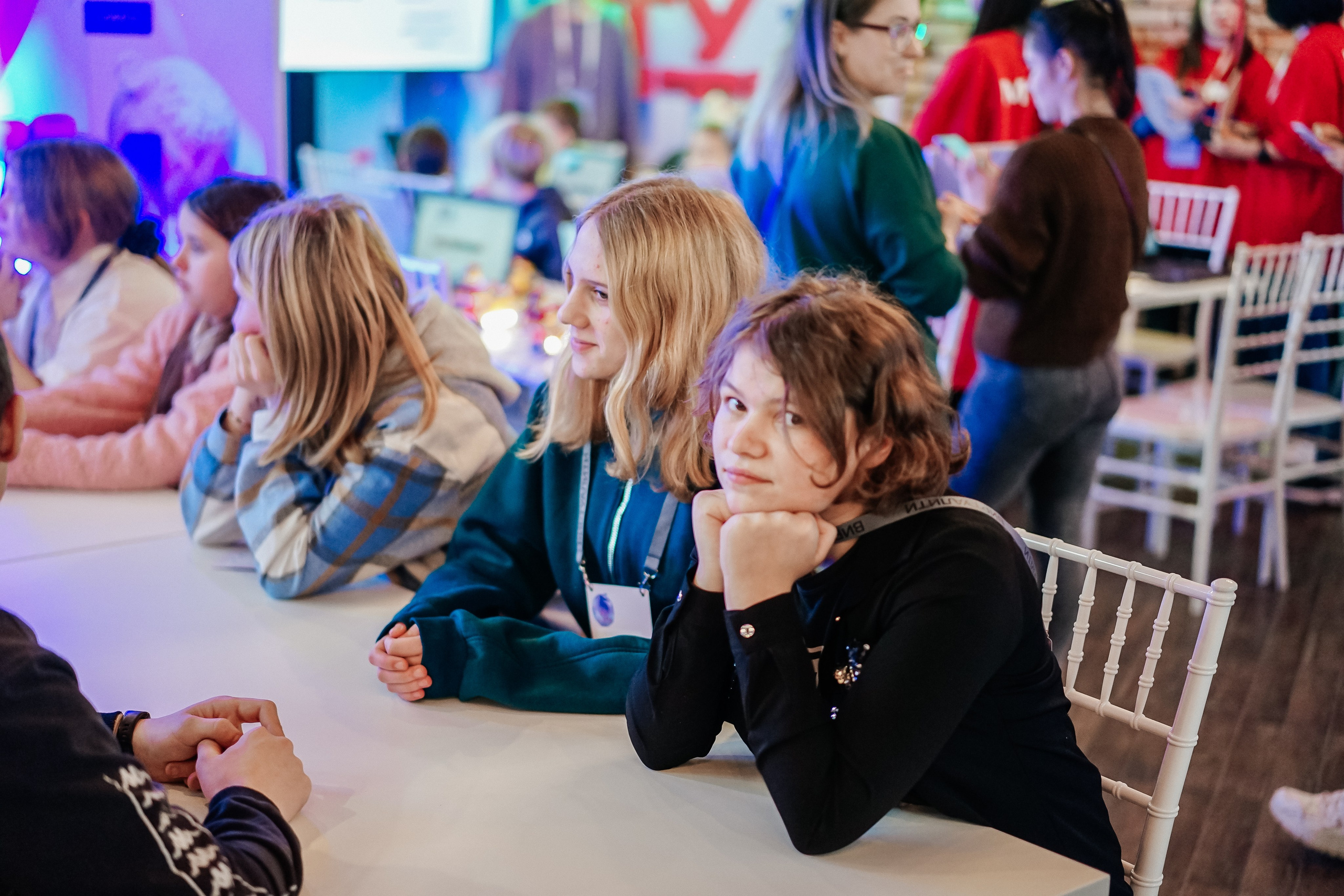 ВИРТУАЛИТИ | Смоленск. Фотограф и видеограф Смоленск | Студия Цезарь