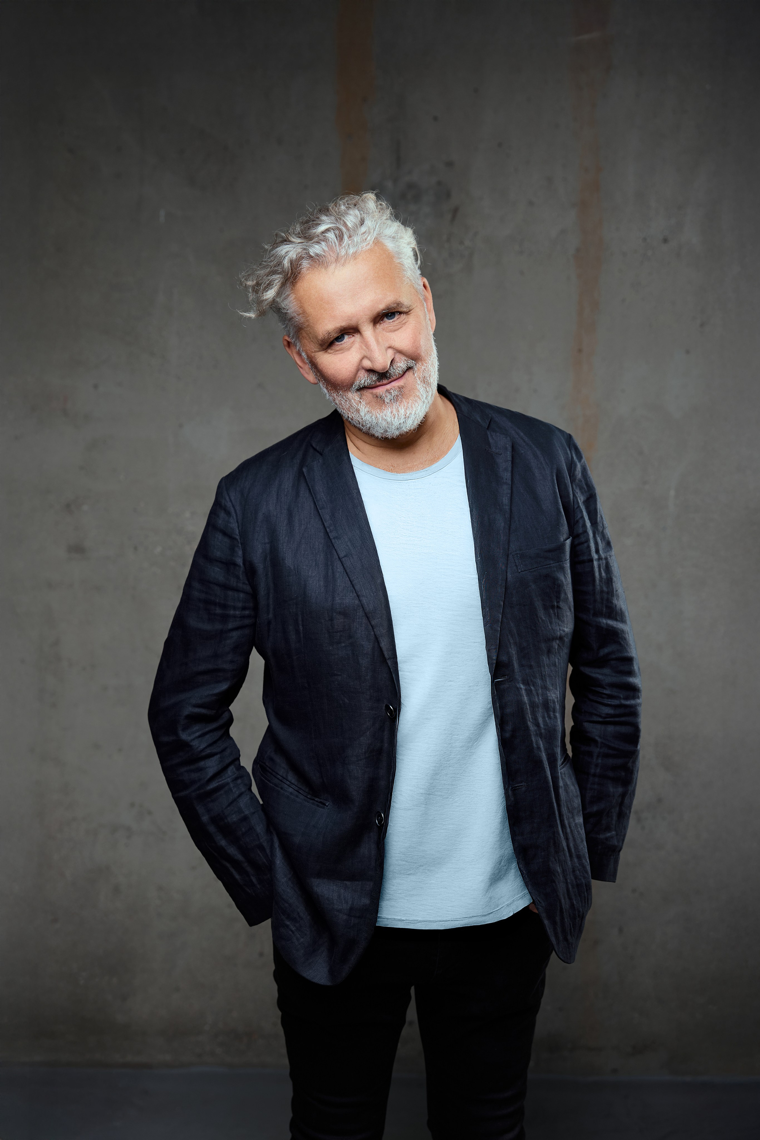 Фотограф Павел Хоменко деловой портрет. Фотограф рынка недвижимости Павел Хоменко