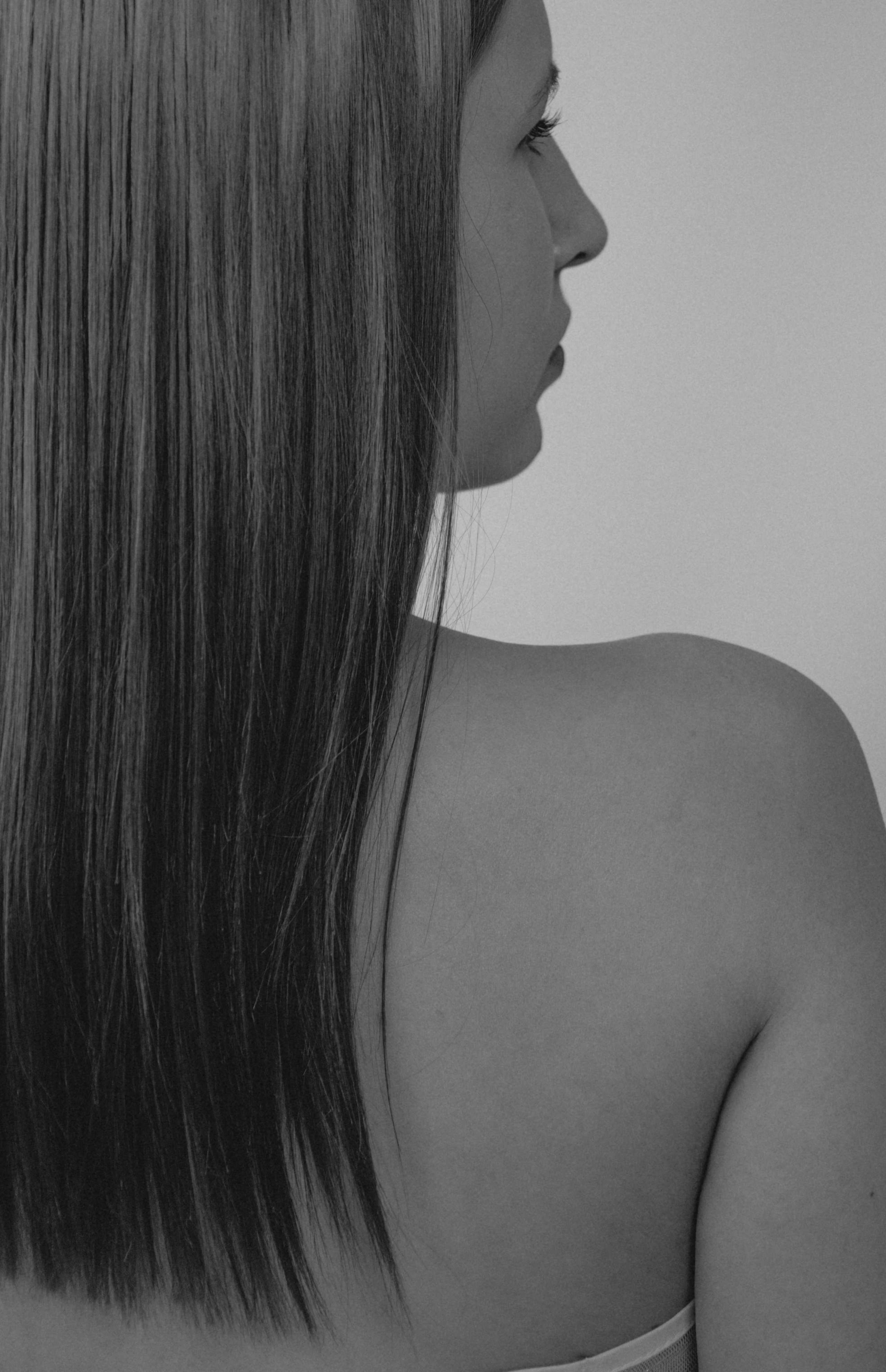 Индивидуальные съёмки. Фотограф г. Северобайкальск Михайлова Сакдиана