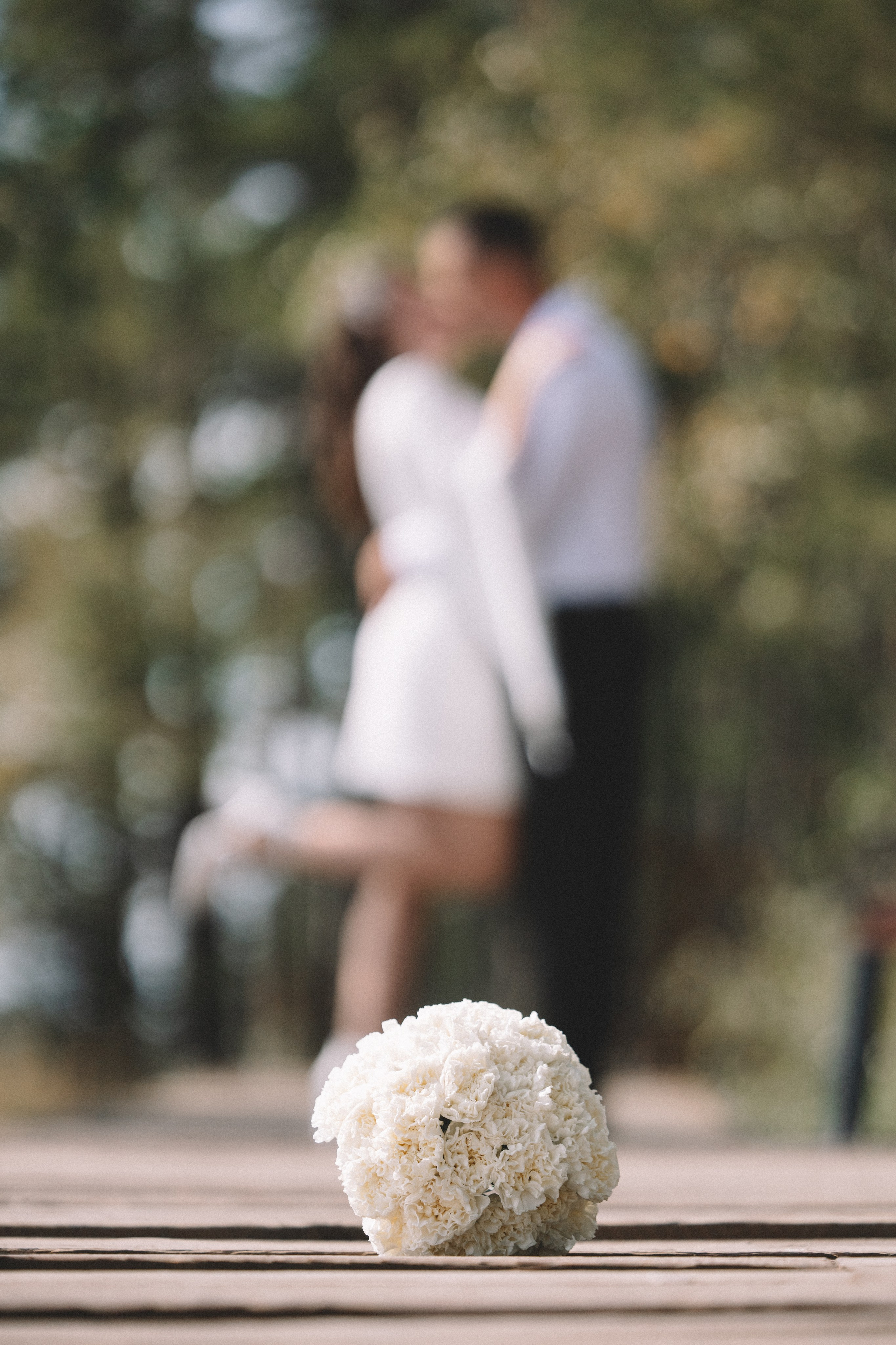 Свадебные съемки. Фотограф г. Северобайкальск Михайлова Сакдиана