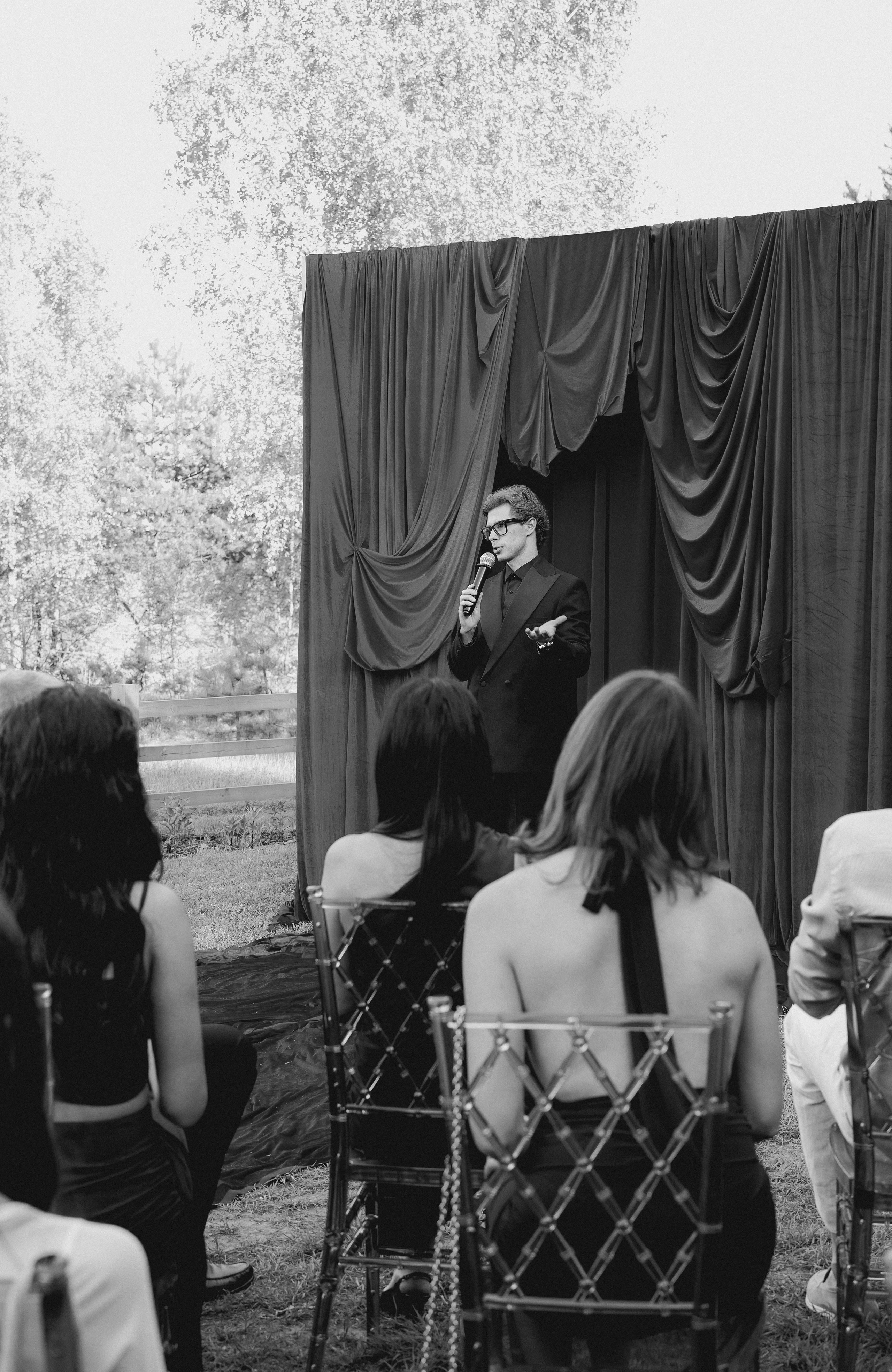 Большая свадьба 18.05.2026. Photographer_anastasia_margushina