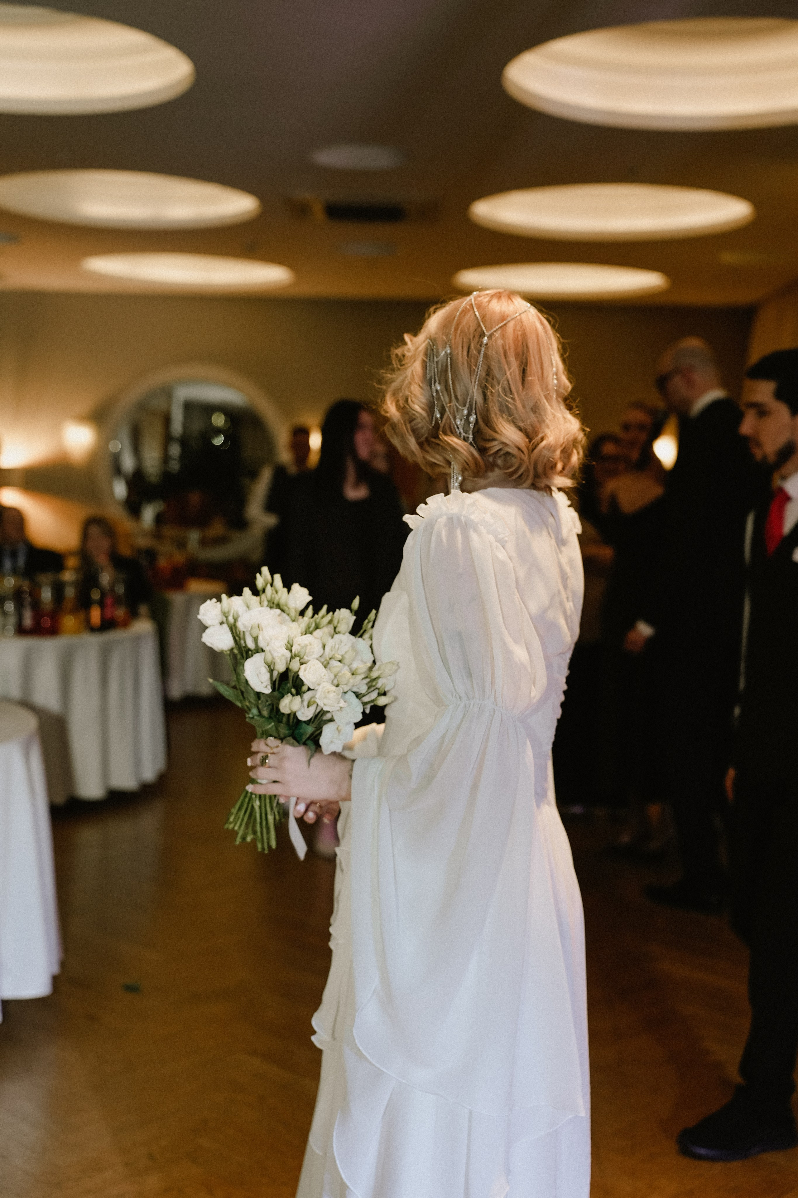 Большая свадьба 05.04.2025. Photographer_anastasia_margushina