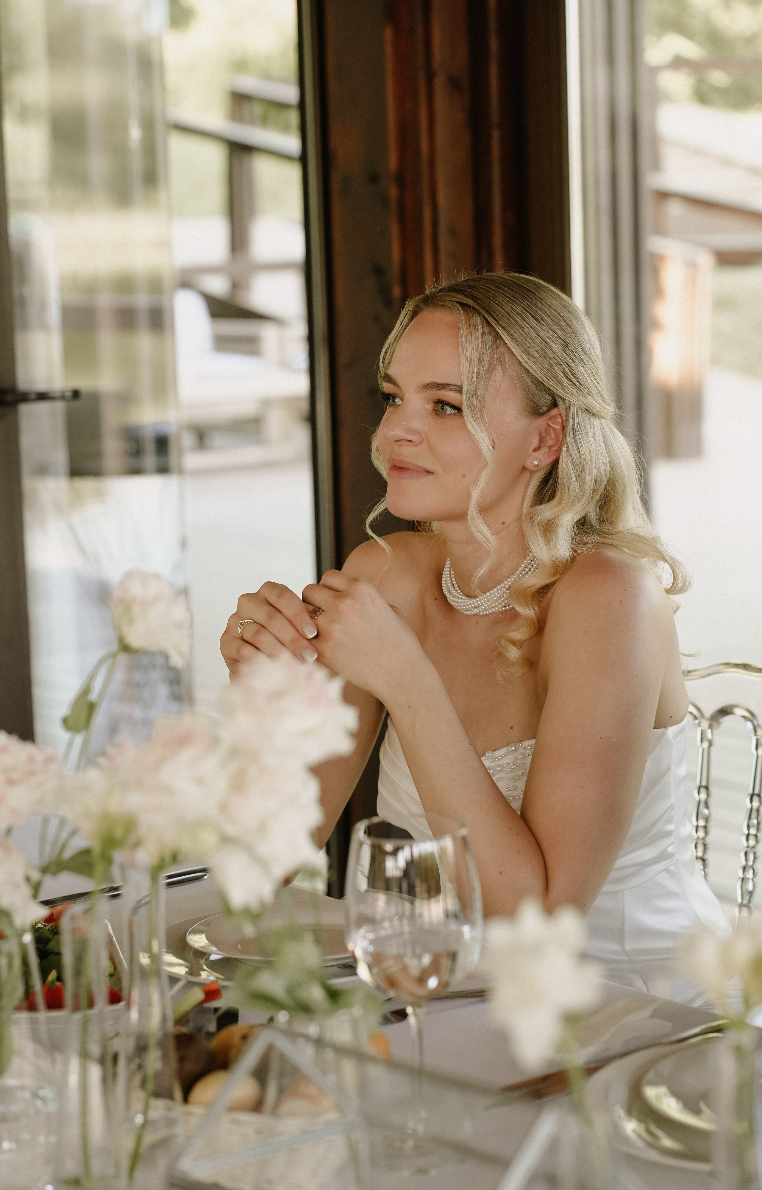 Большая свадьба 22.05.2025. Photographer_anastasia_margushina