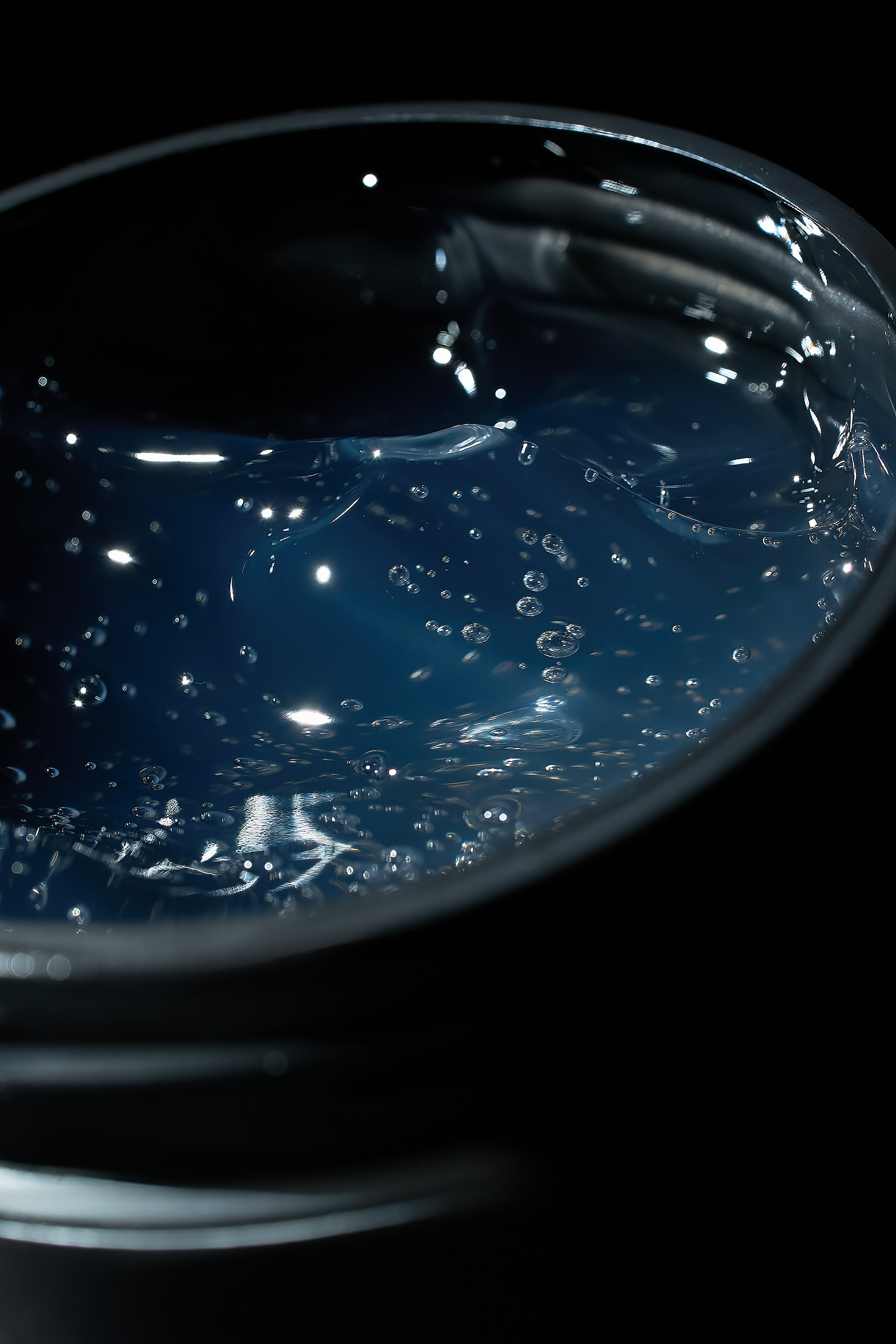 Для брендов. Фотограф Москва