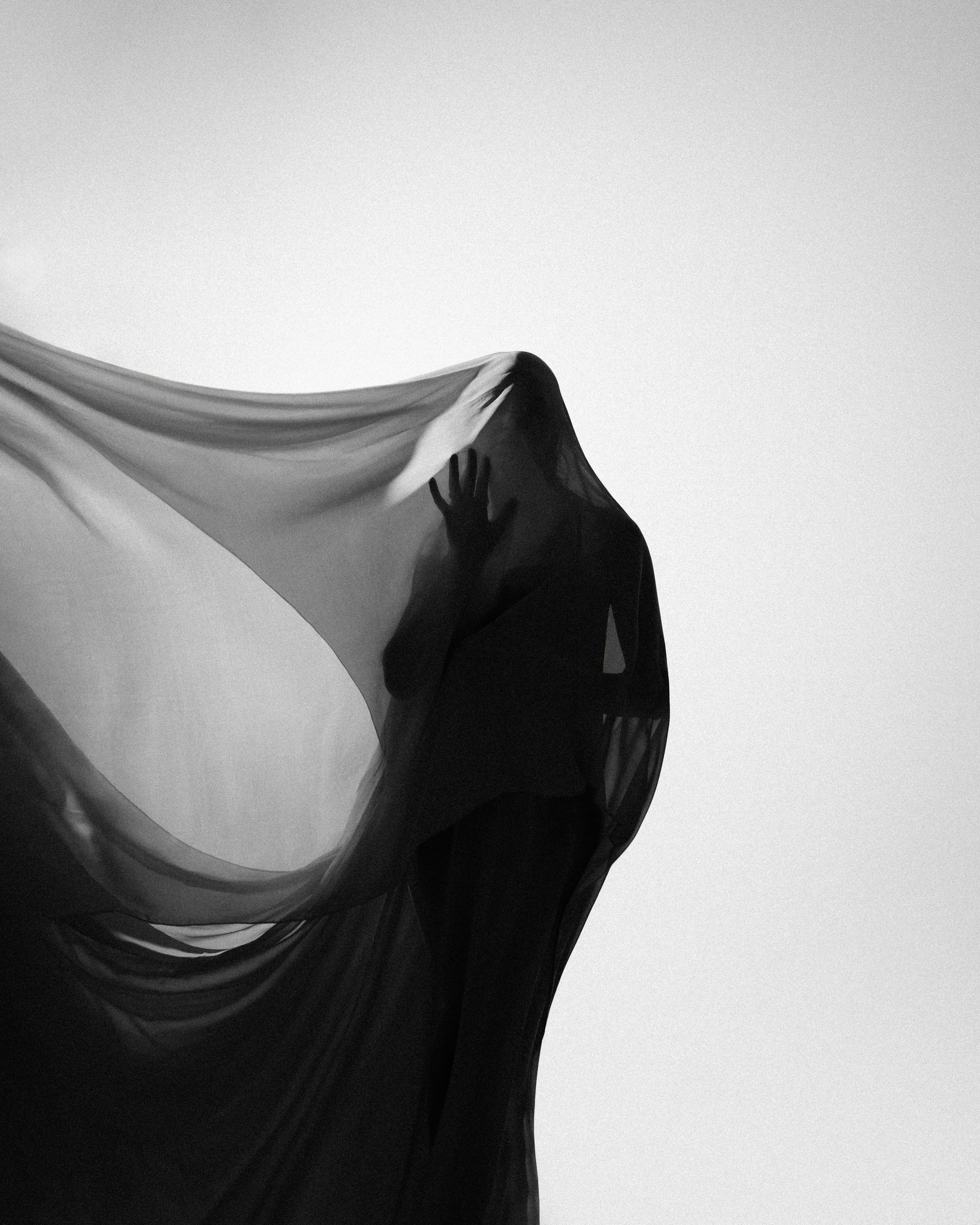 Фотограф Москва