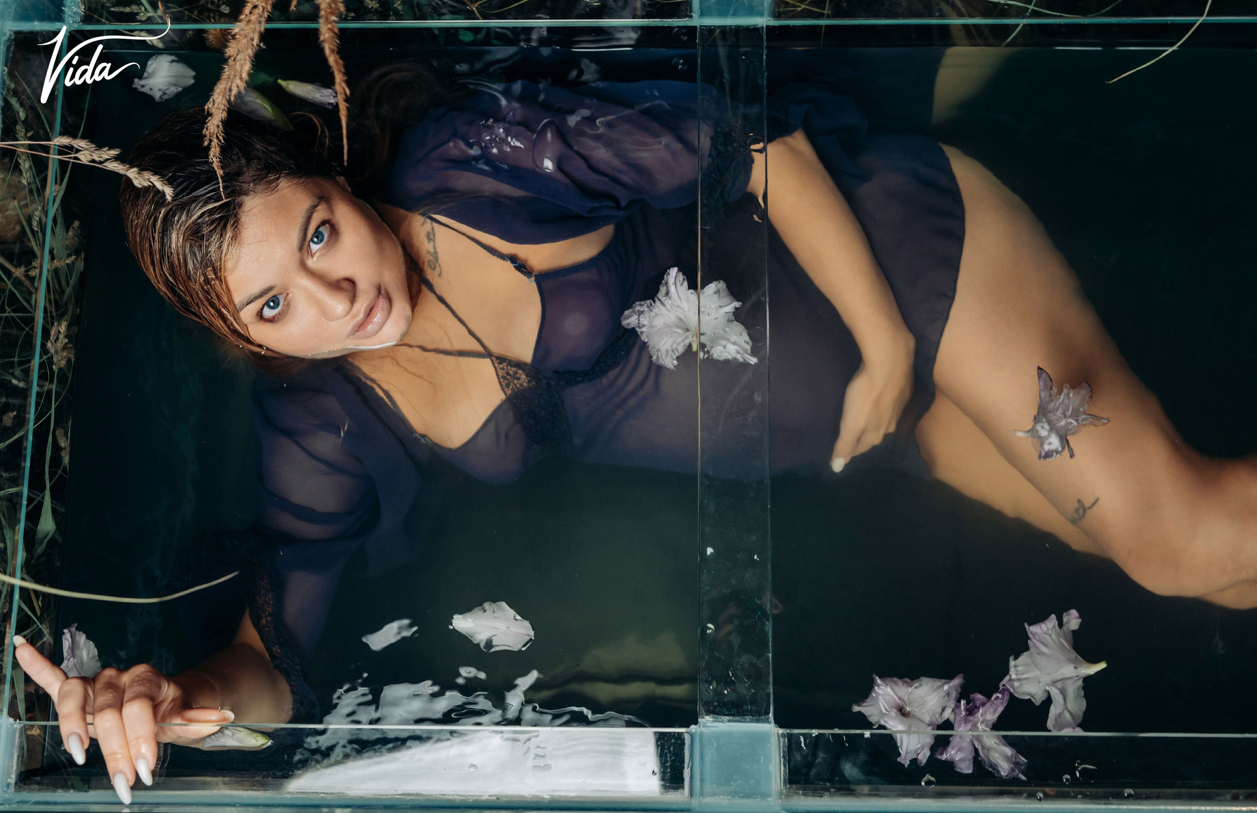 Публикации. Мир живой фотографии о Вас и для Вас