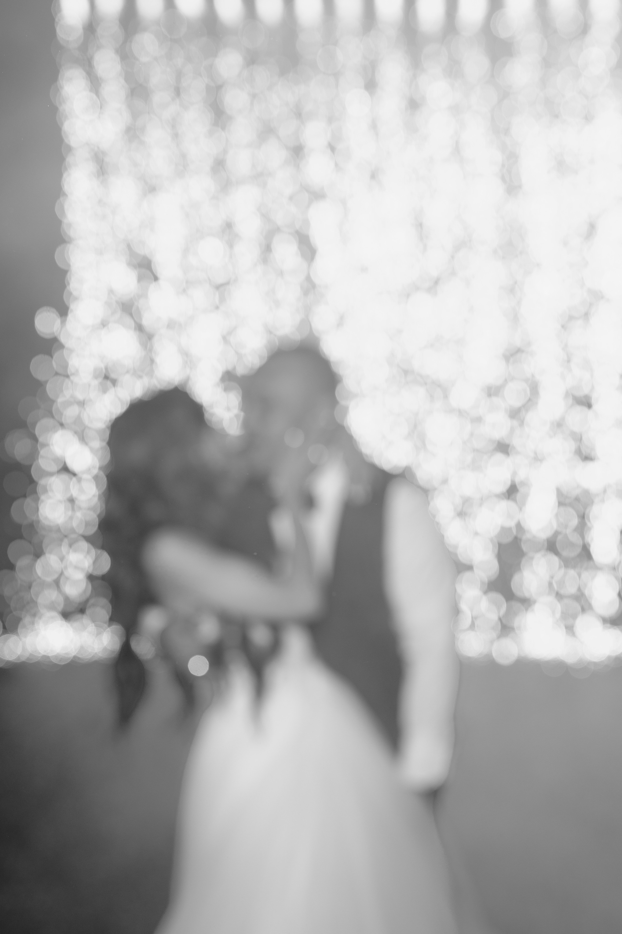 Алексей и Юлия. Фотограф в Кирове Настя Шабардина