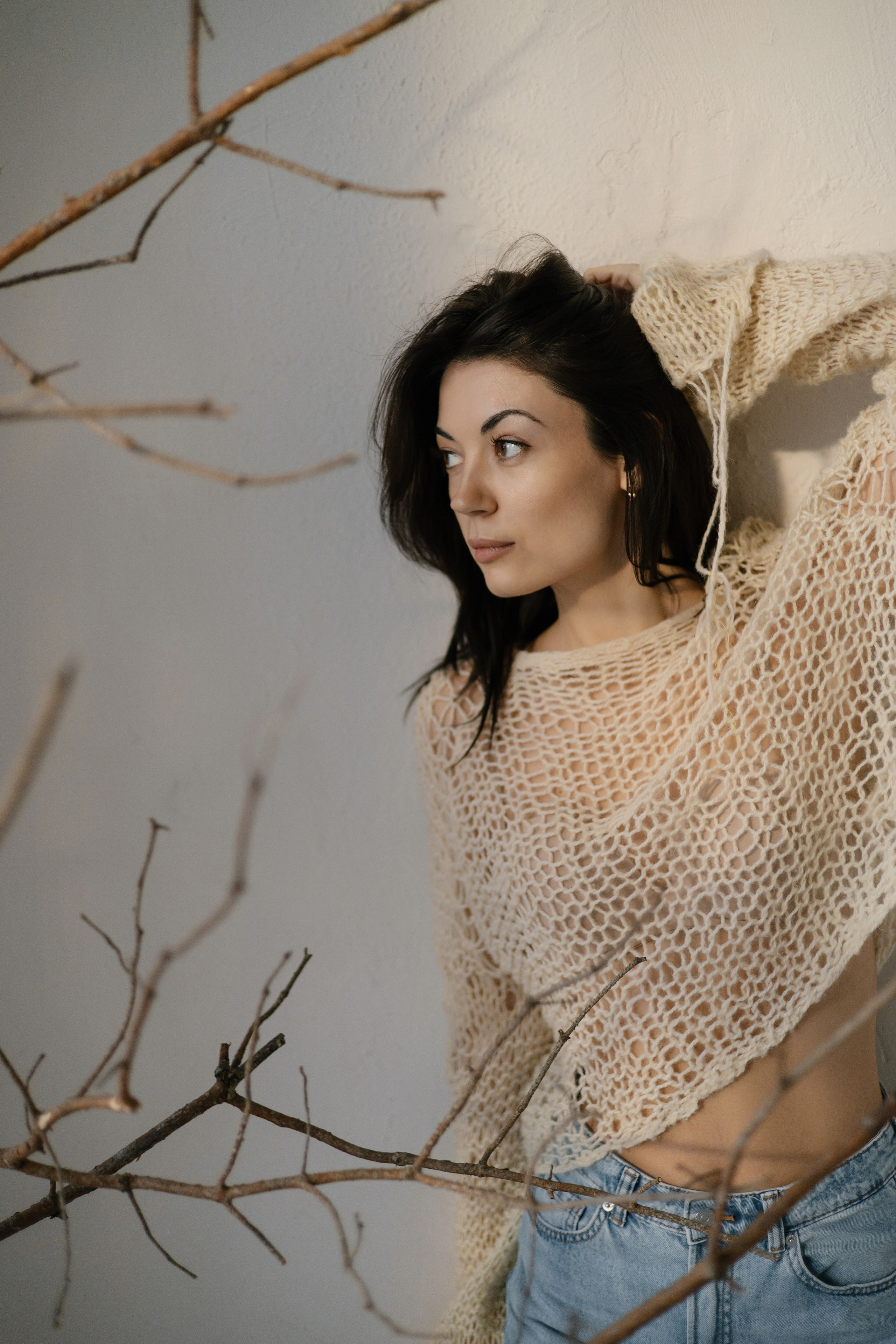 Iri. Свадебный фотограф в Калининграде Ольга Пасечник